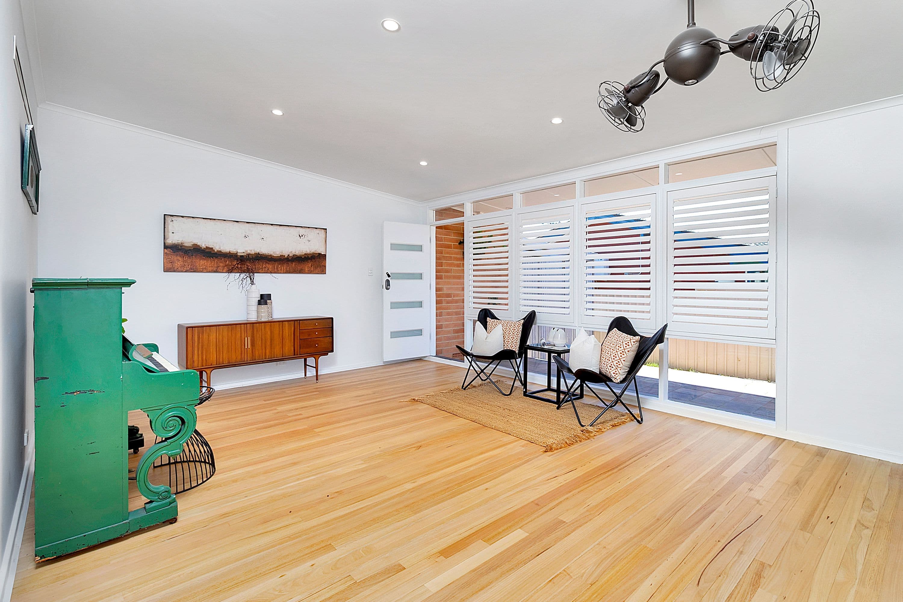 418 Montague Road, Modbury North SA 5092, Modbury North - Thumbnail 6