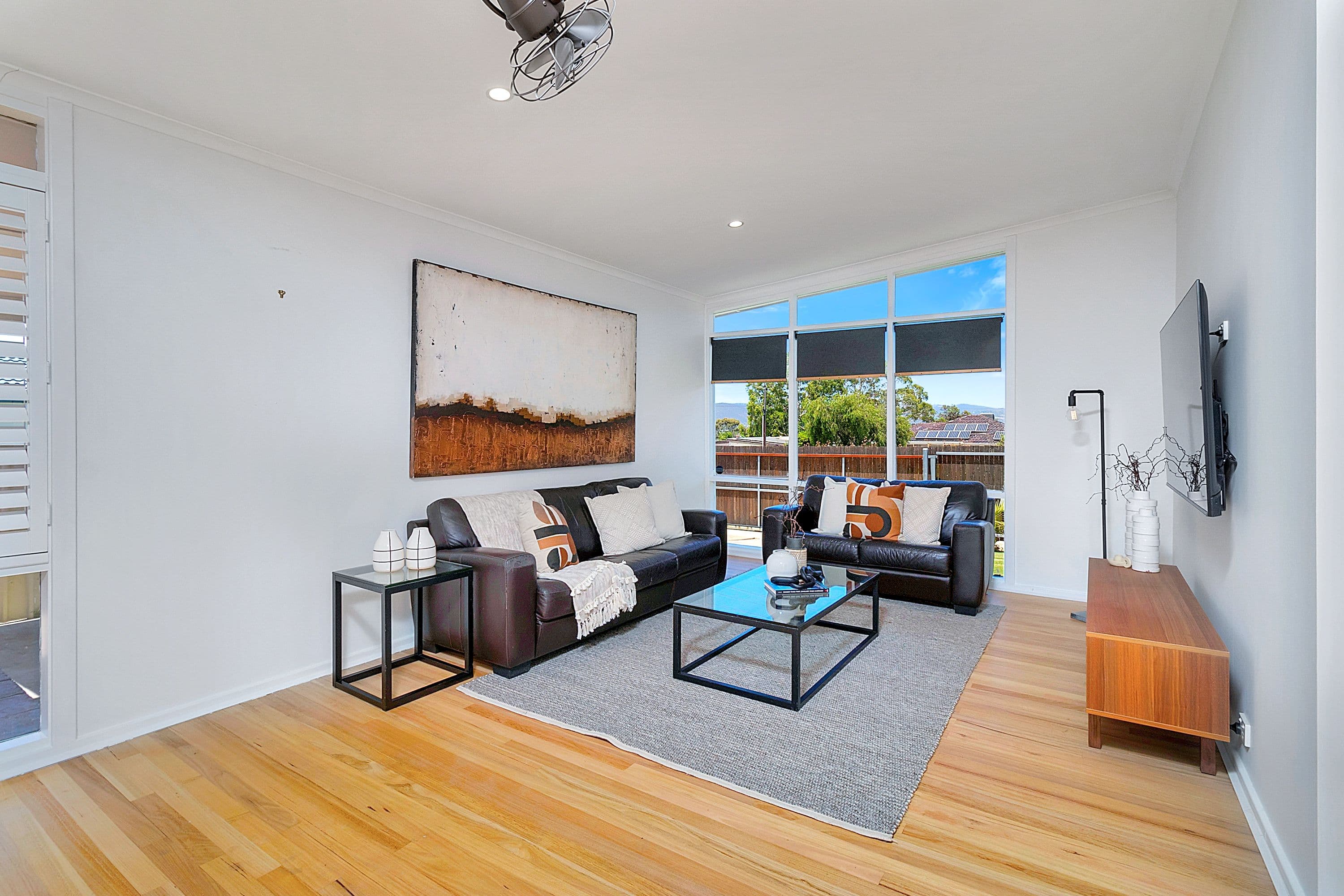 418 Montague Road, Modbury North SA 5092, Modbury North - Thumbnail 7