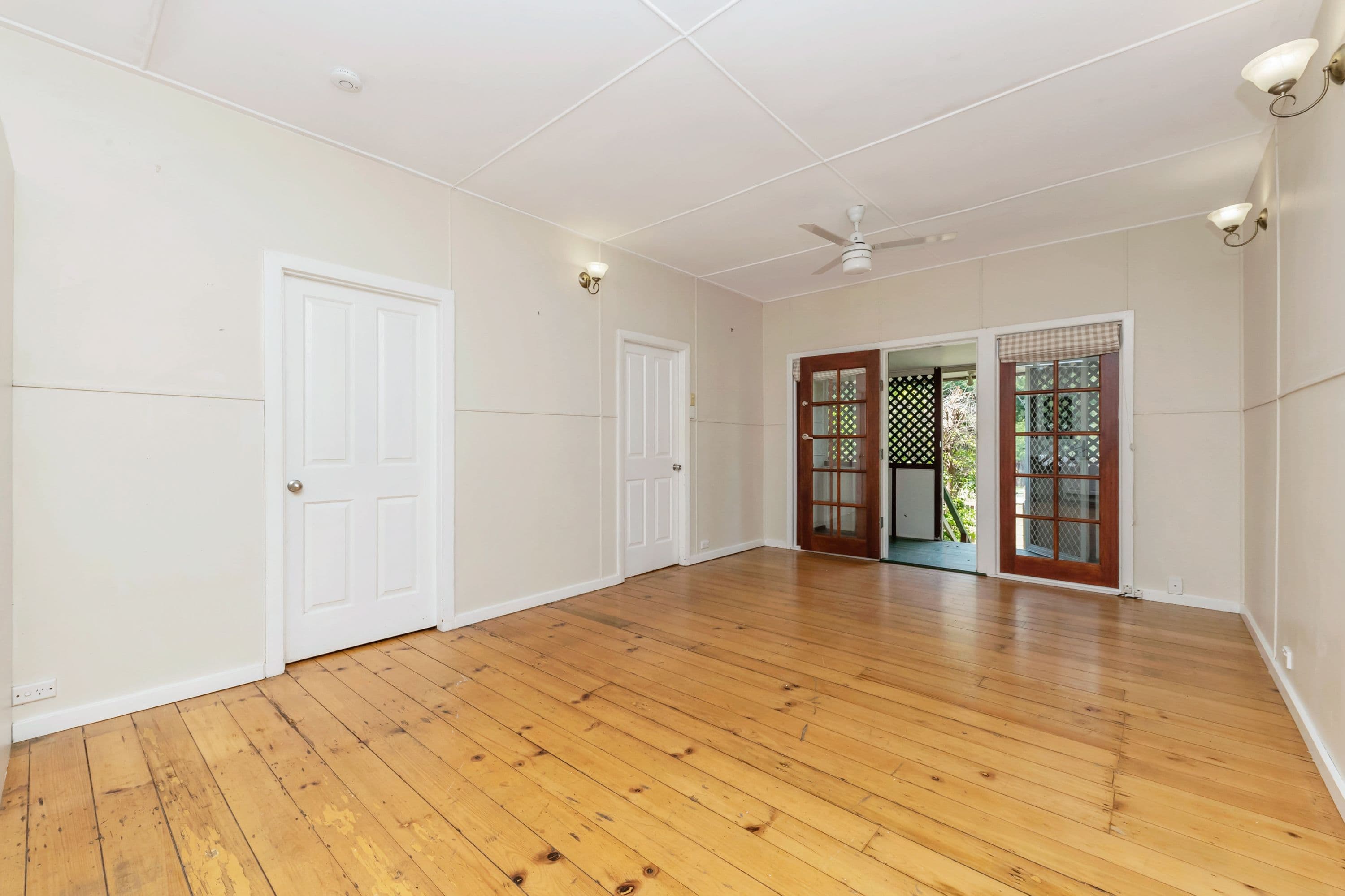 37 Mallee Street, Condon QLD 4815, Condon - Thumbnail 3