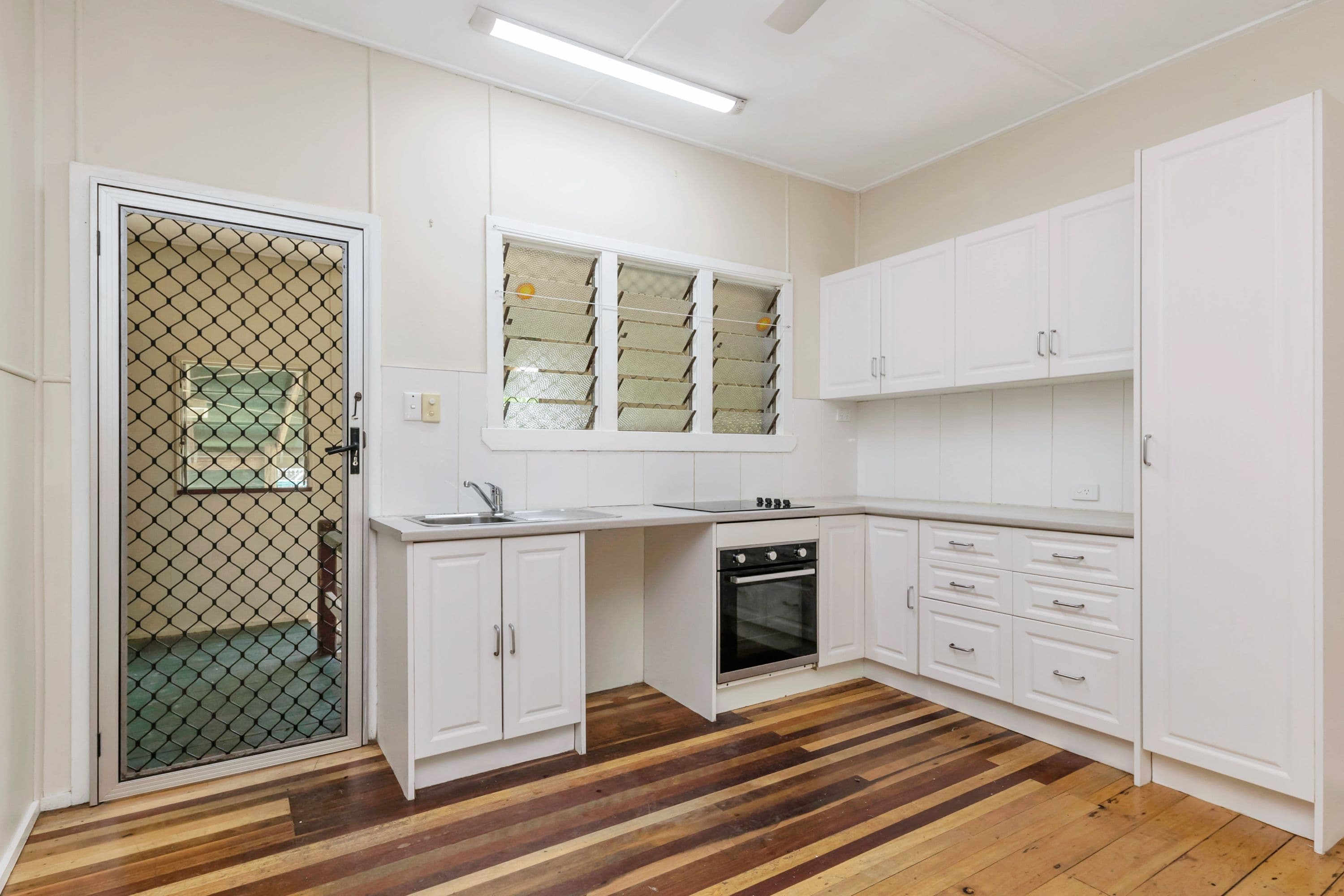37 Mallee Street, Condon QLD 4815, Condon - Thumbnail 4