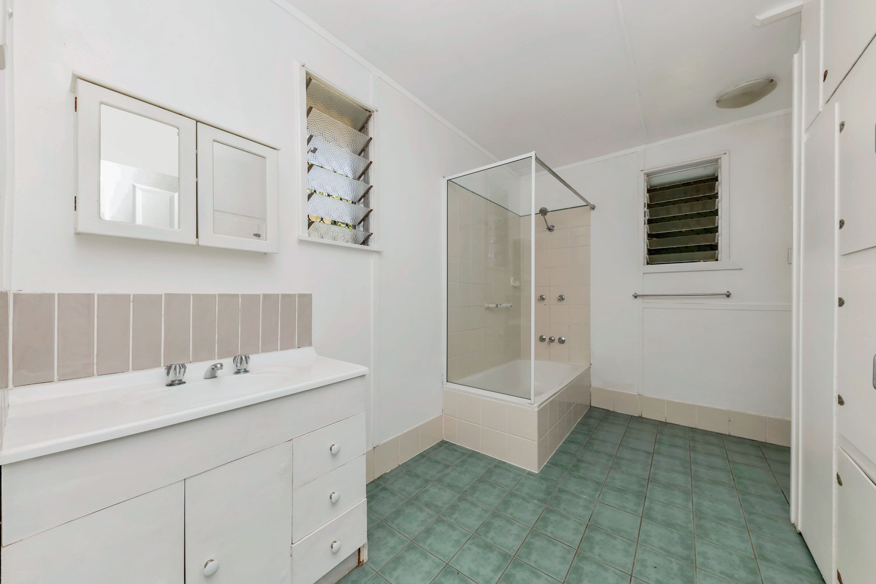 37 Mallee Street, Condon QLD 4815, Condon - Thumbnail 5