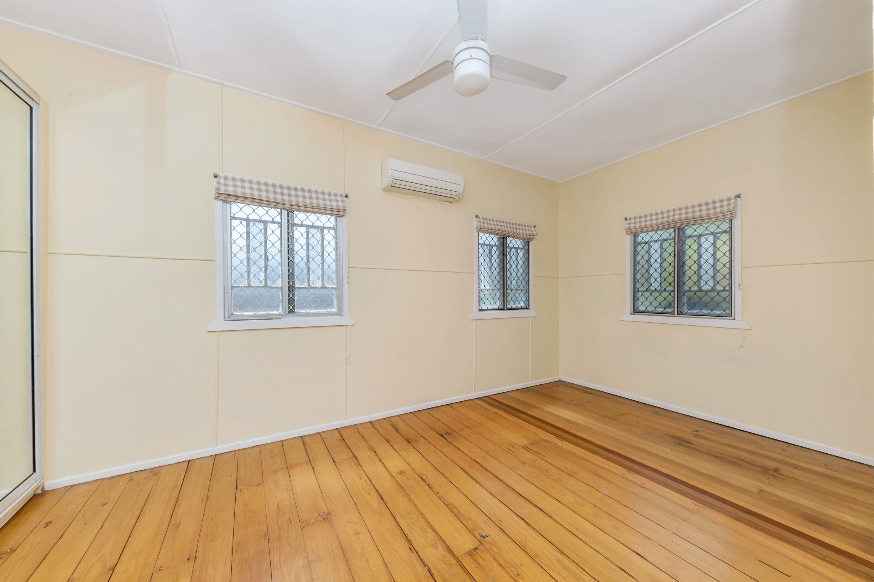 37 Mallee Street, Condon QLD 4815, Condon - Thumbnail 6