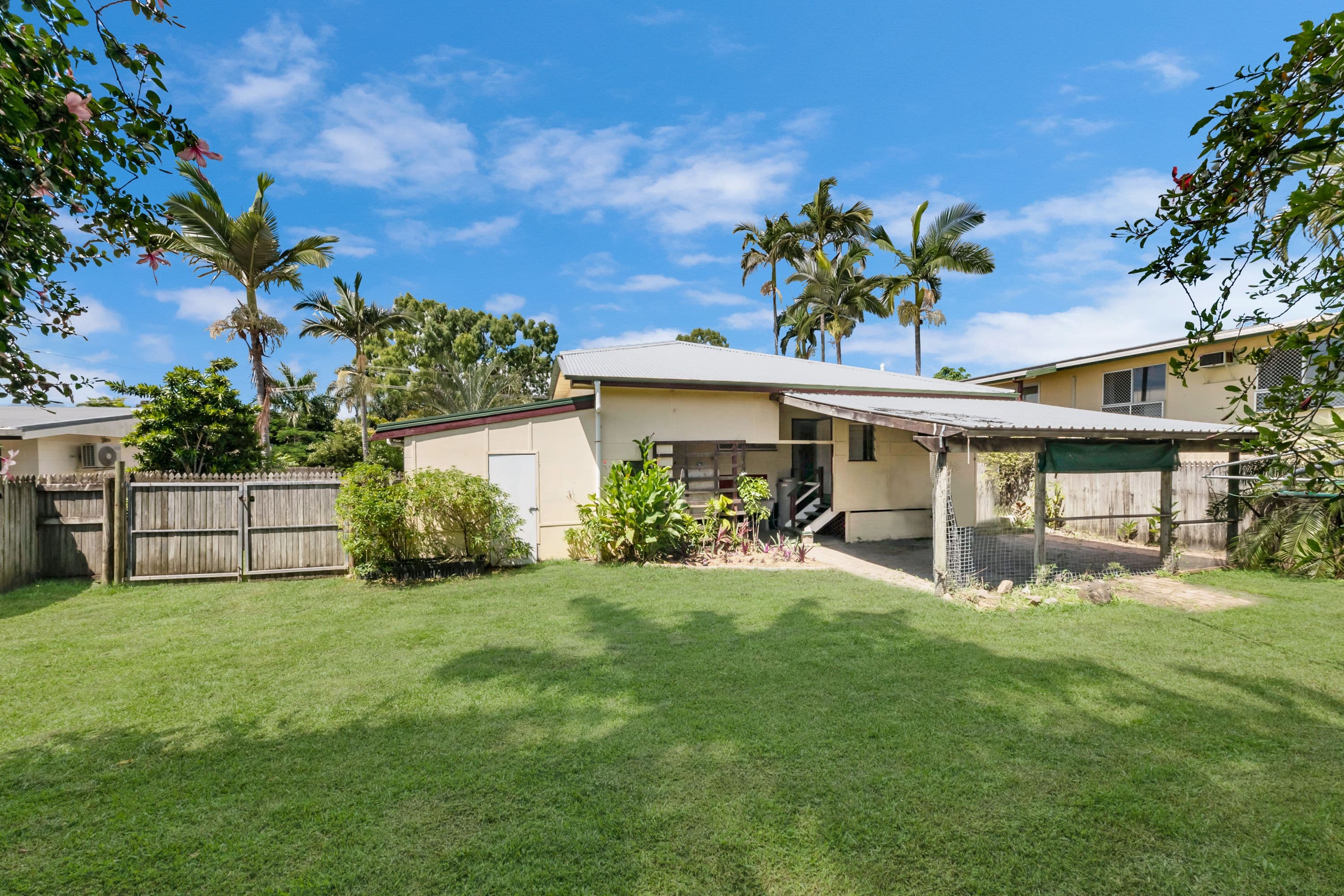 37 Mallee Street, Condon QLD 4815, Condon - Thumbnail 7