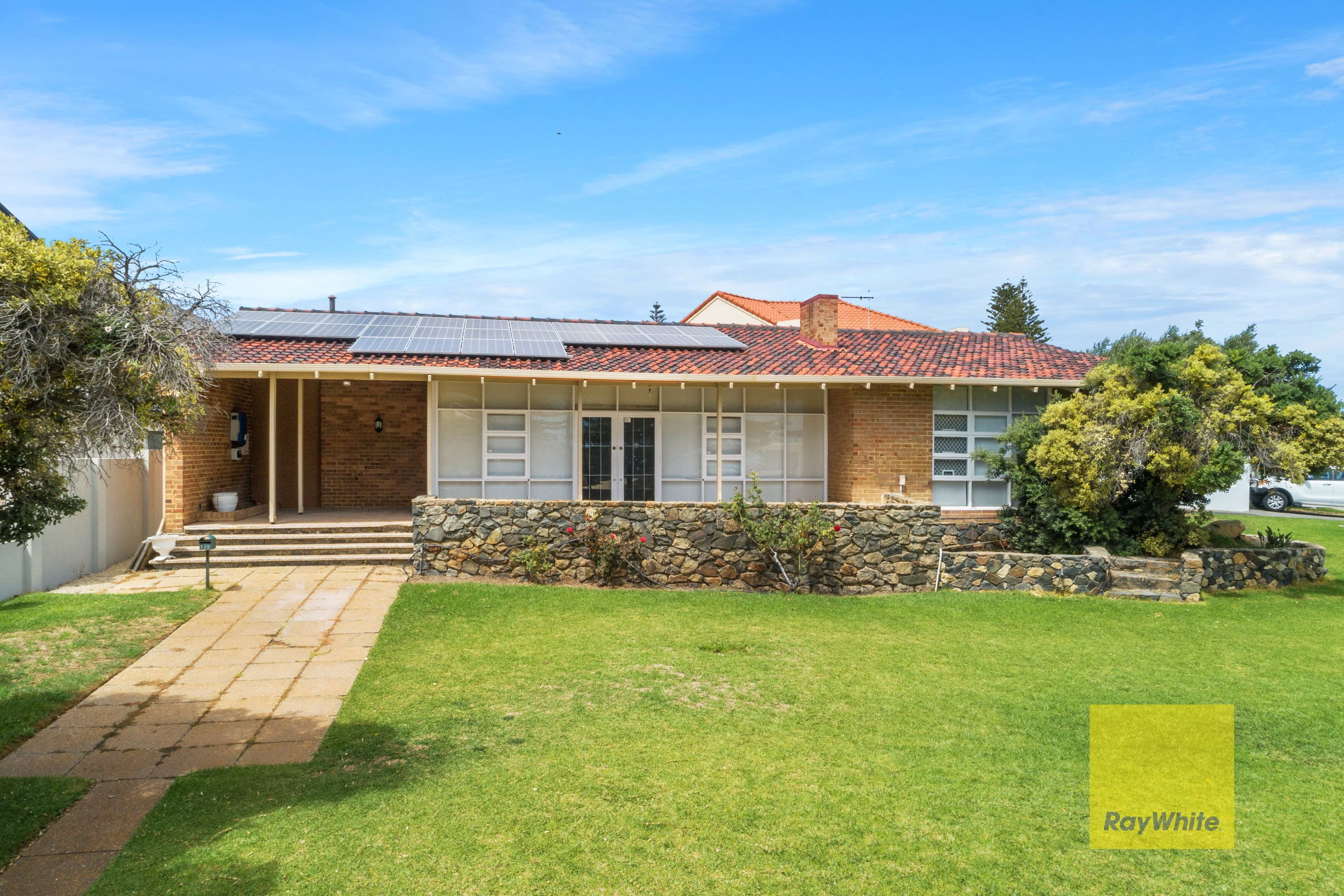 112 Clement Street, Swanbourne WA 6010, Swanbourne - Thumbnail 4