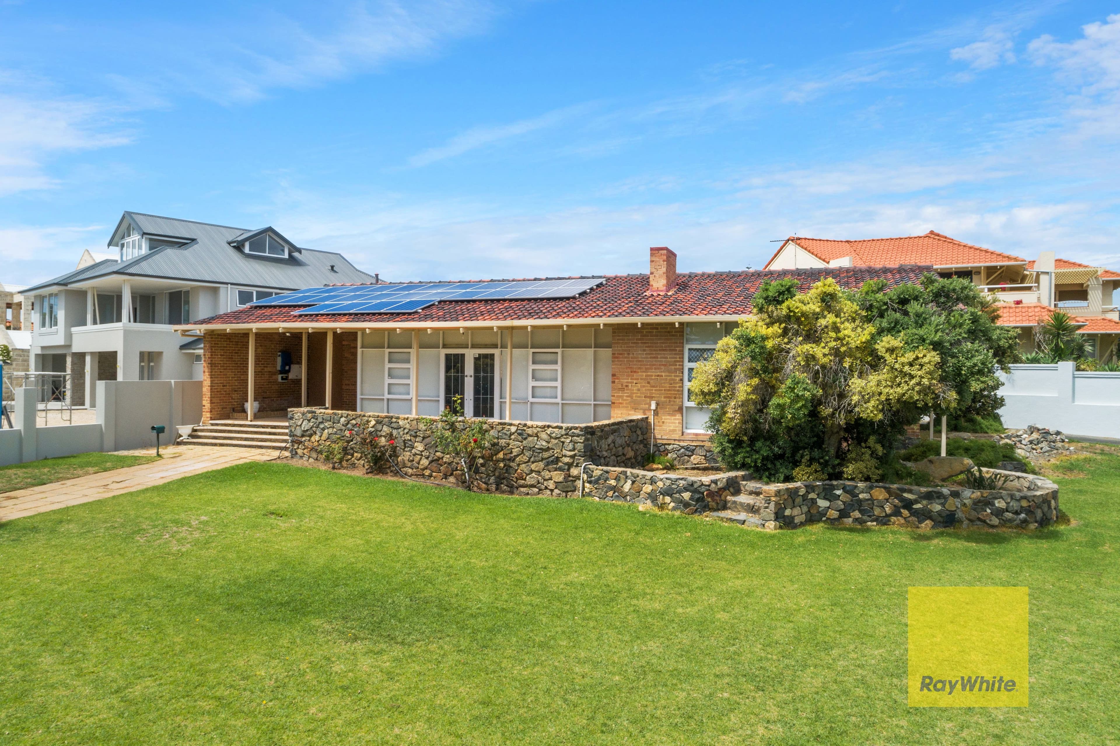 112 Clement Street, Swanbourne WA 6010, Swanbourne - Thumbnail 5