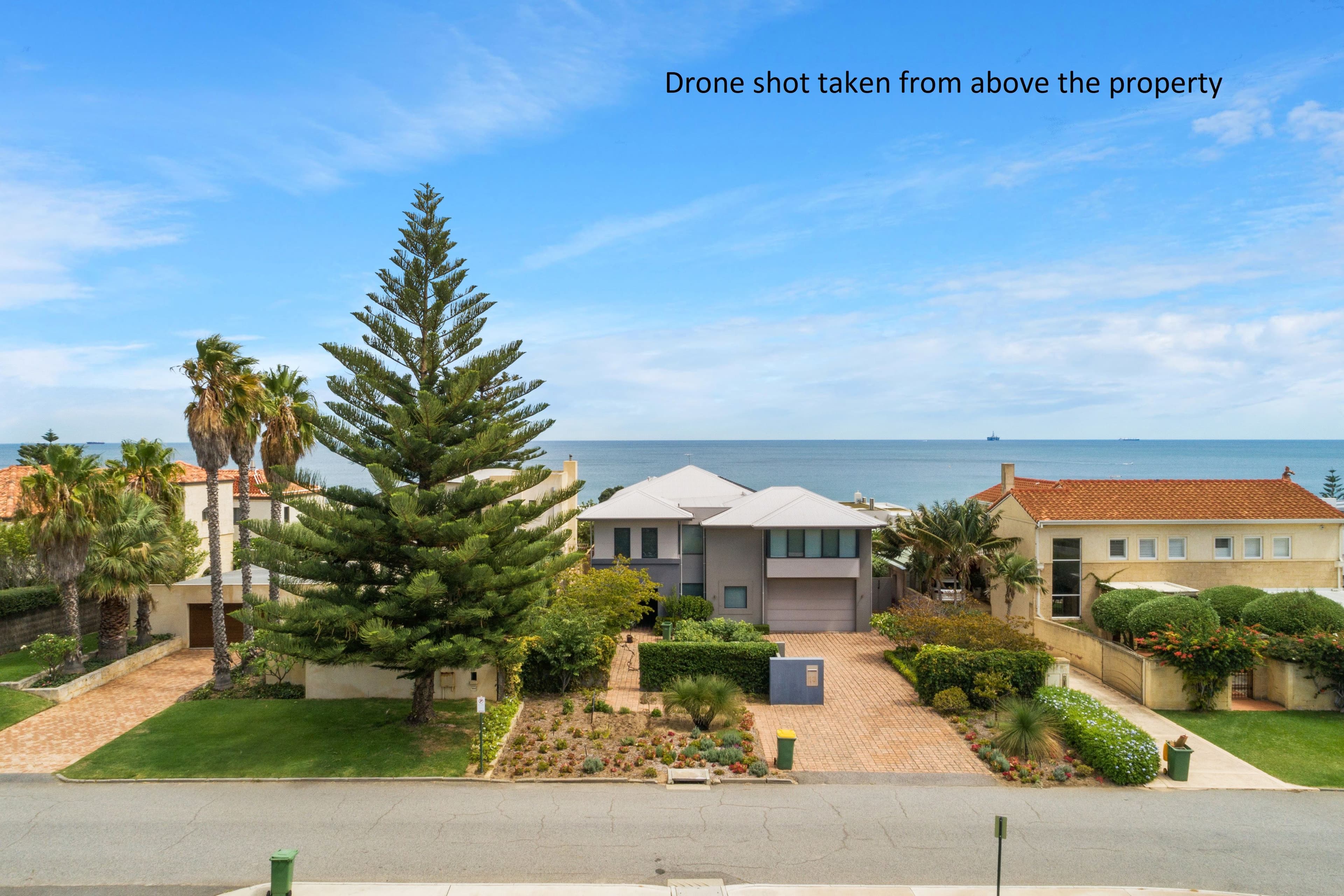 112 Clement Street, Swanbourne WA 6010, Swanbourne - Thumbnail 6