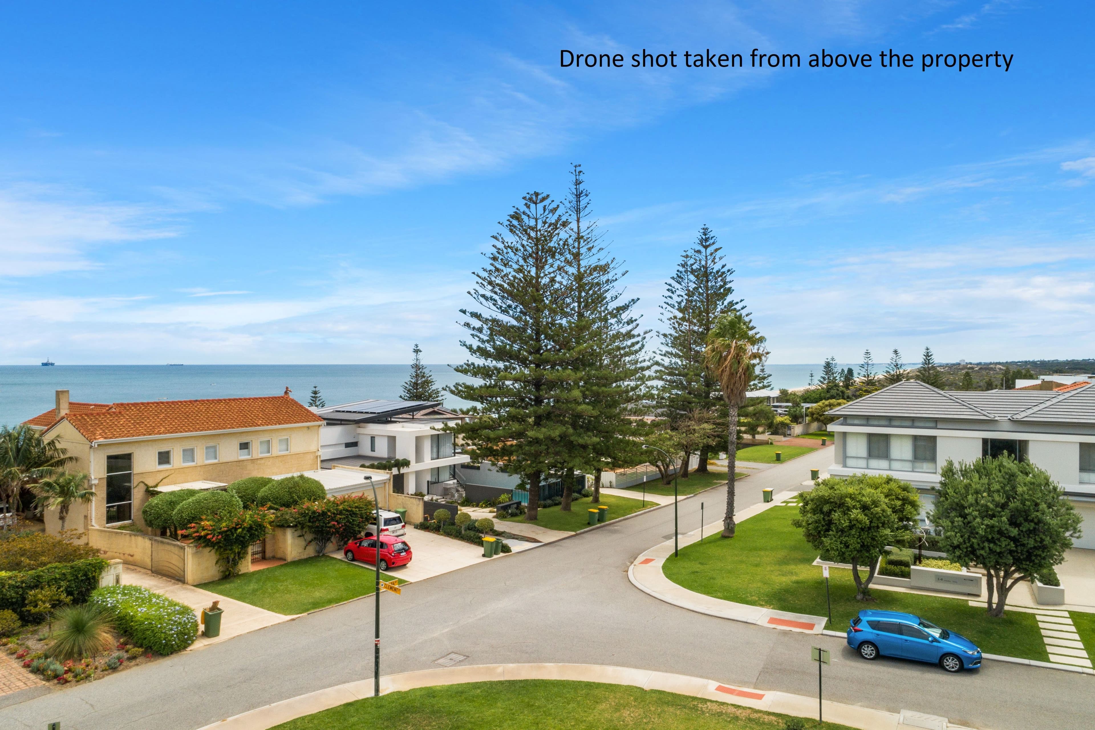 112 Clement Street, Swanbourne WA 6010, Swanbourne - Thumbnail 7