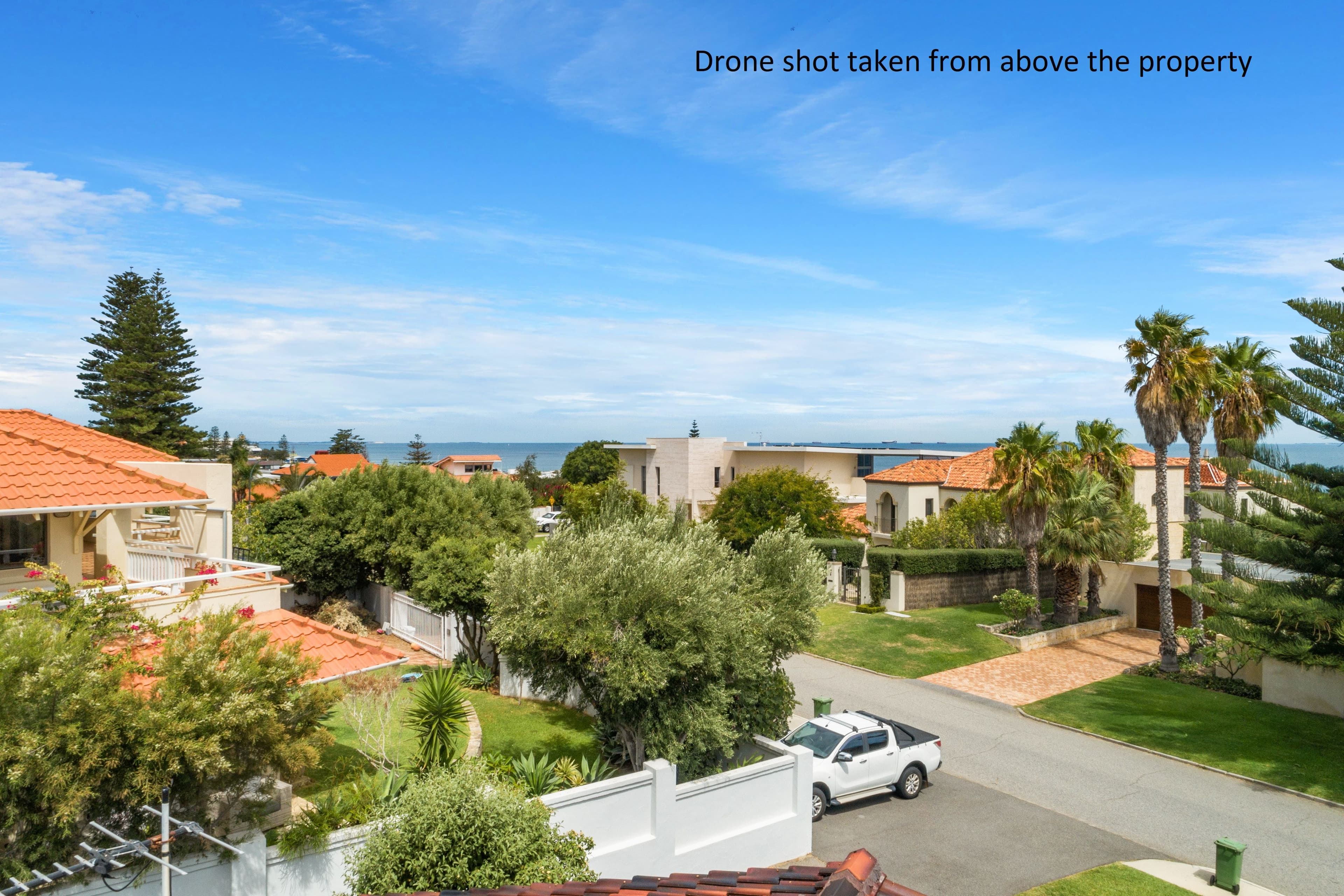 112 Clement Street, Swanbourne WA 6010, Swanbourne - Thumbnail 8
