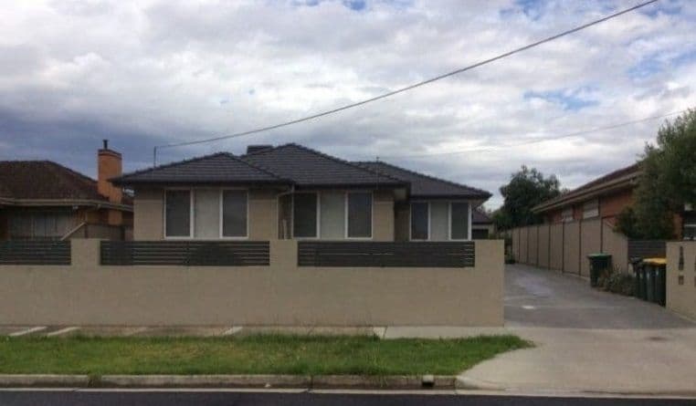 15 Oxford Street, Hadfield VIC 3046, Hadfield - Image 1