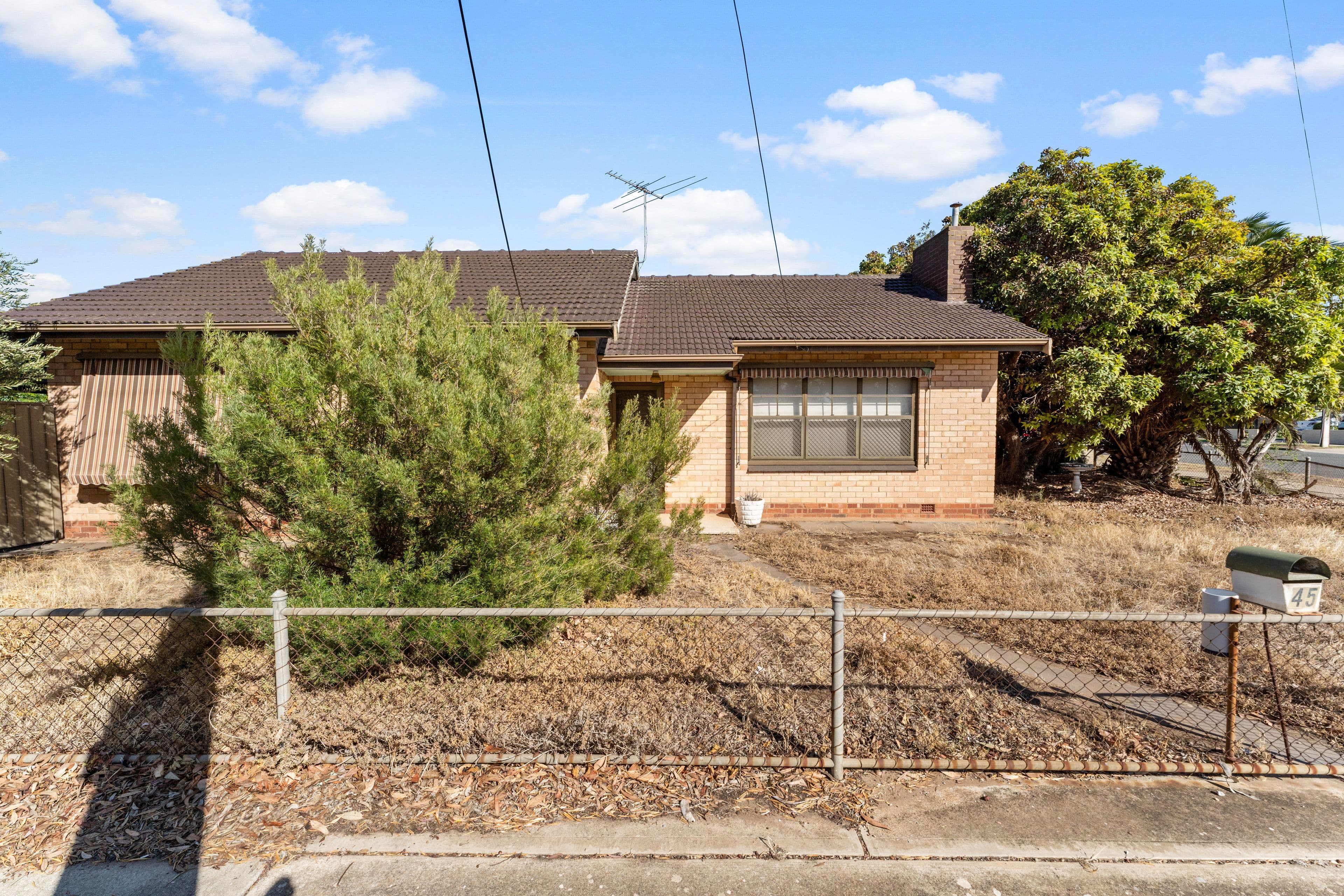 45 Lamorna Terrace, Largs North SA 5016, Largs North - Image 1
