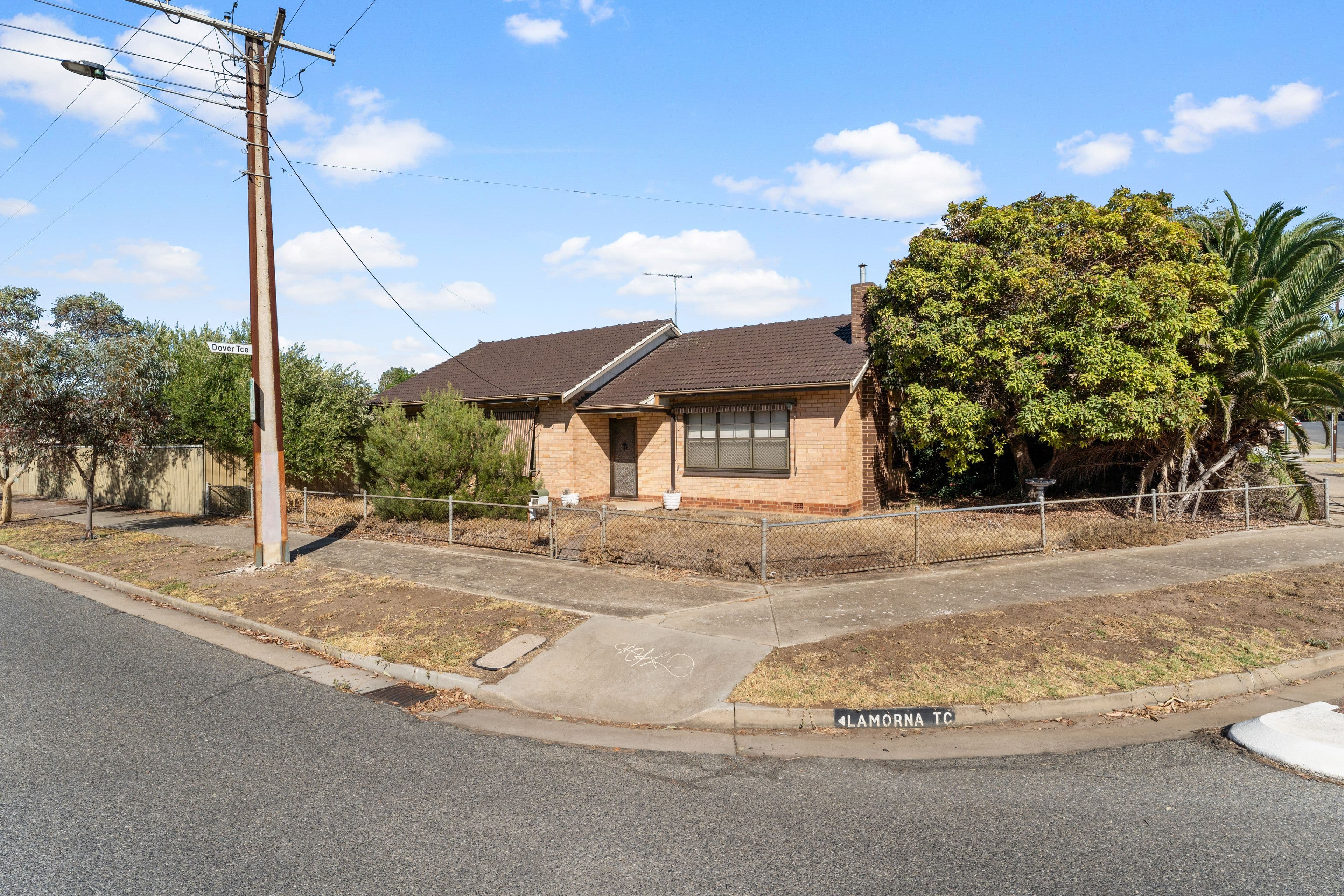 45 Lamorna Terrace, Largs North SA 5016, Largs North - Thumbnail 3