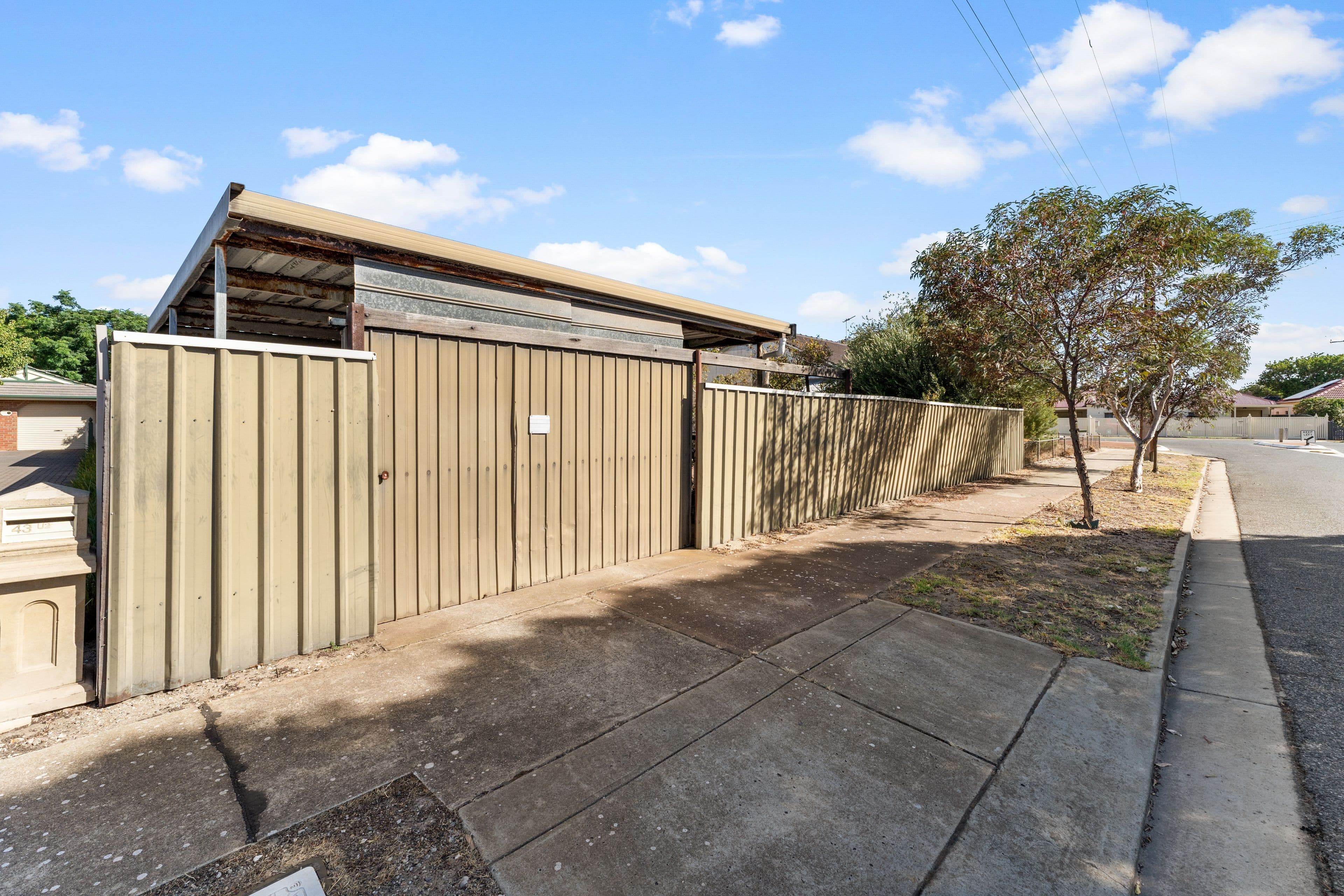 45 Lamorna Terrace, Largs North SA 5016, Largs North - Thumbnail 4