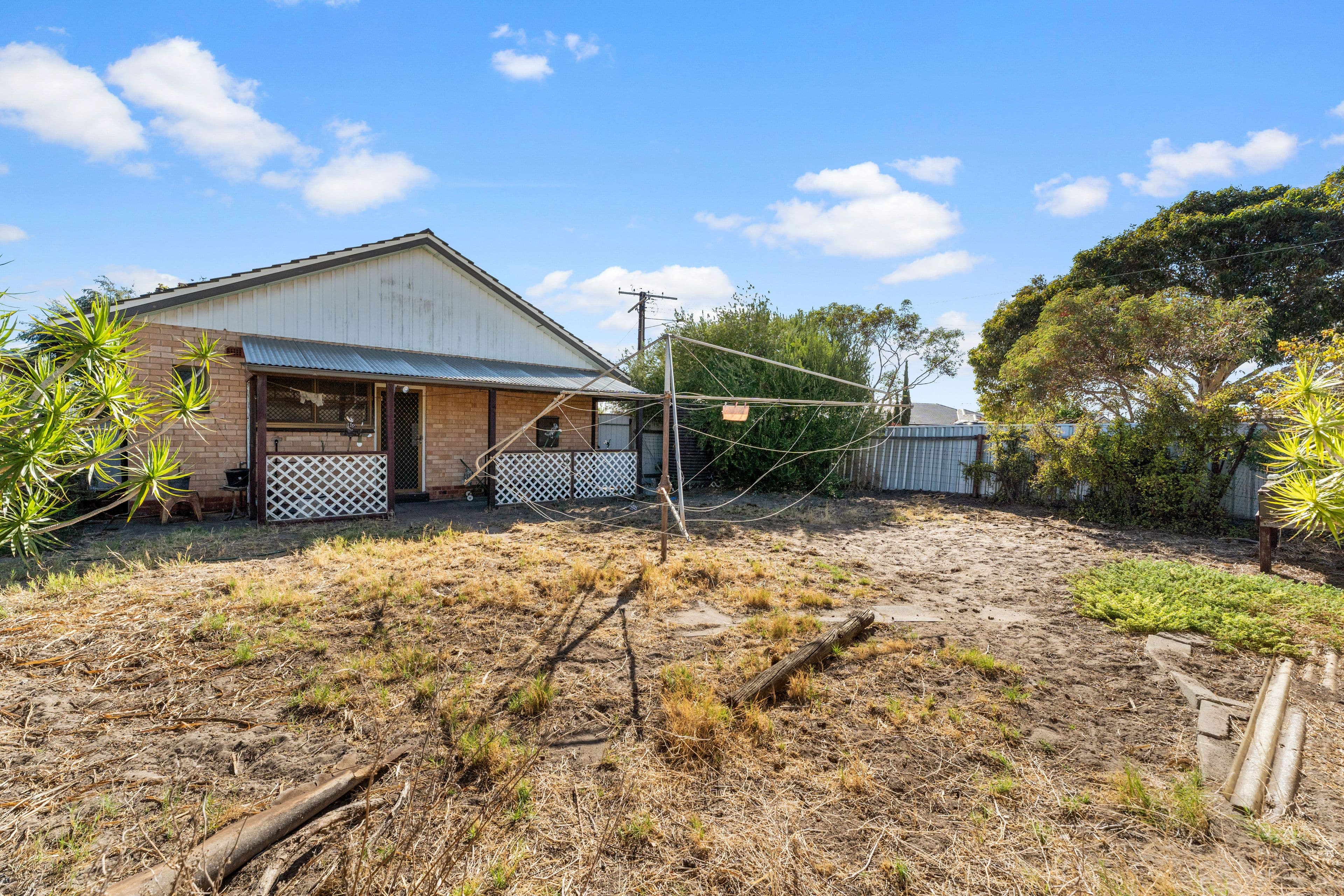 45 Lamorna Terrace, Largs North SA 5016, Largs North - Thumbnail 5