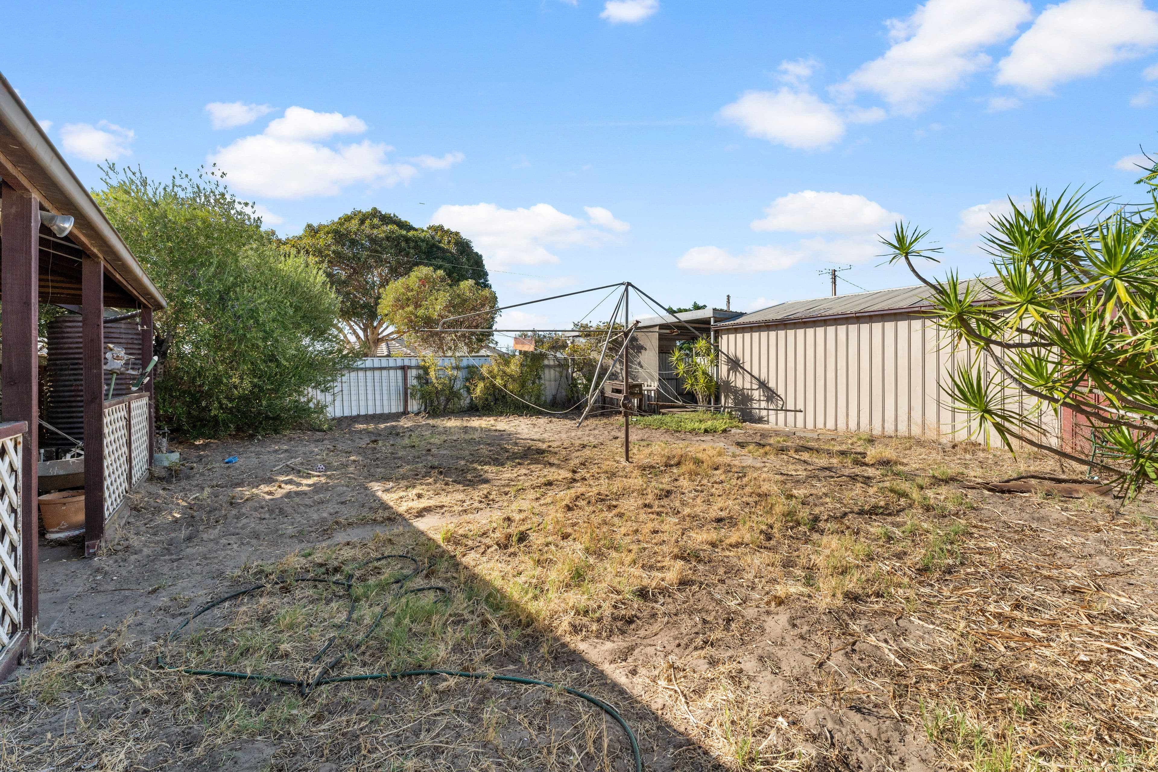 45 Lamorna Terrace, Largs North SA 5016, Largs North - Thumbnail 6