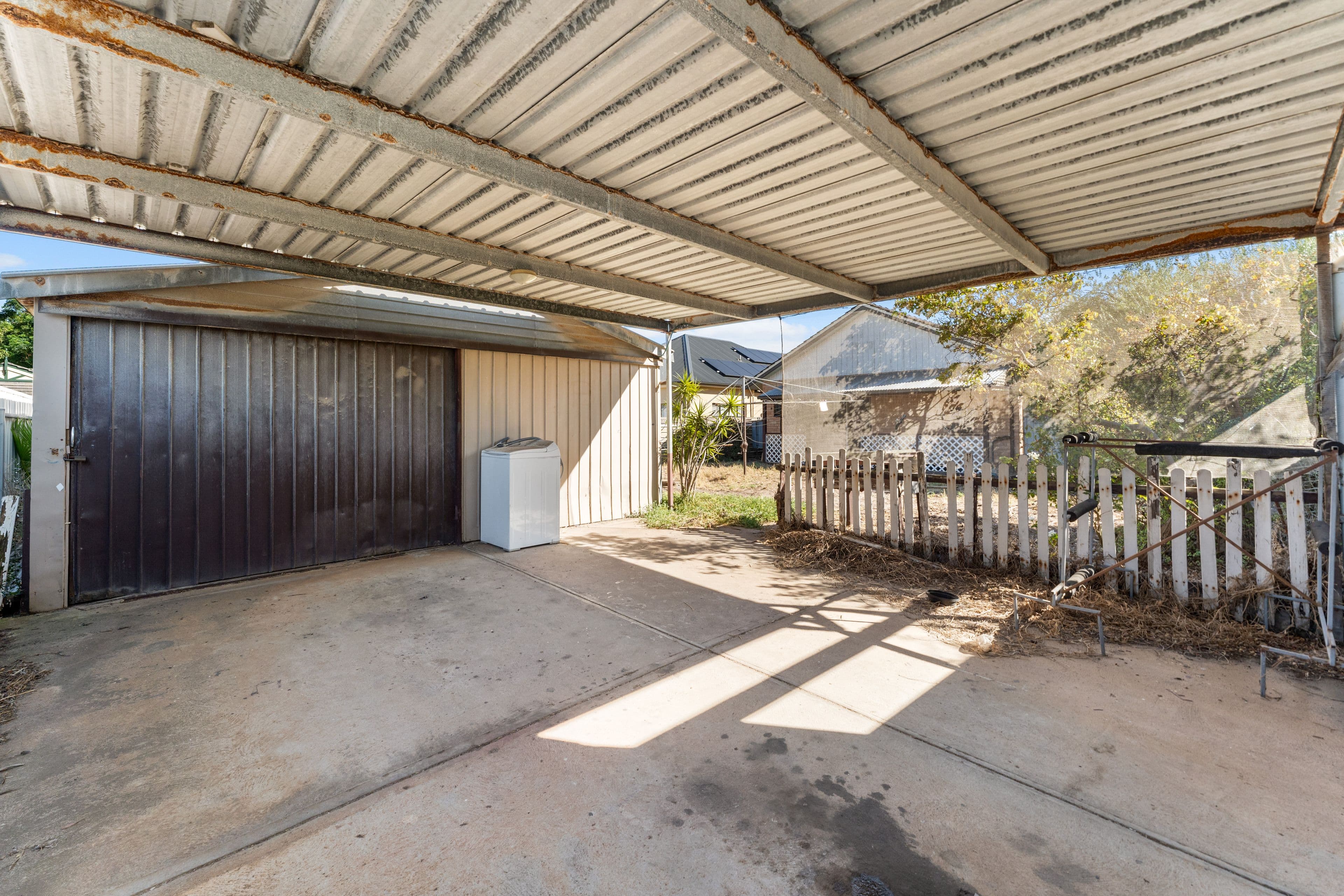 45 Lamorna Terrace, Largs North SA 5016, Largs North - Thumbnail 7
