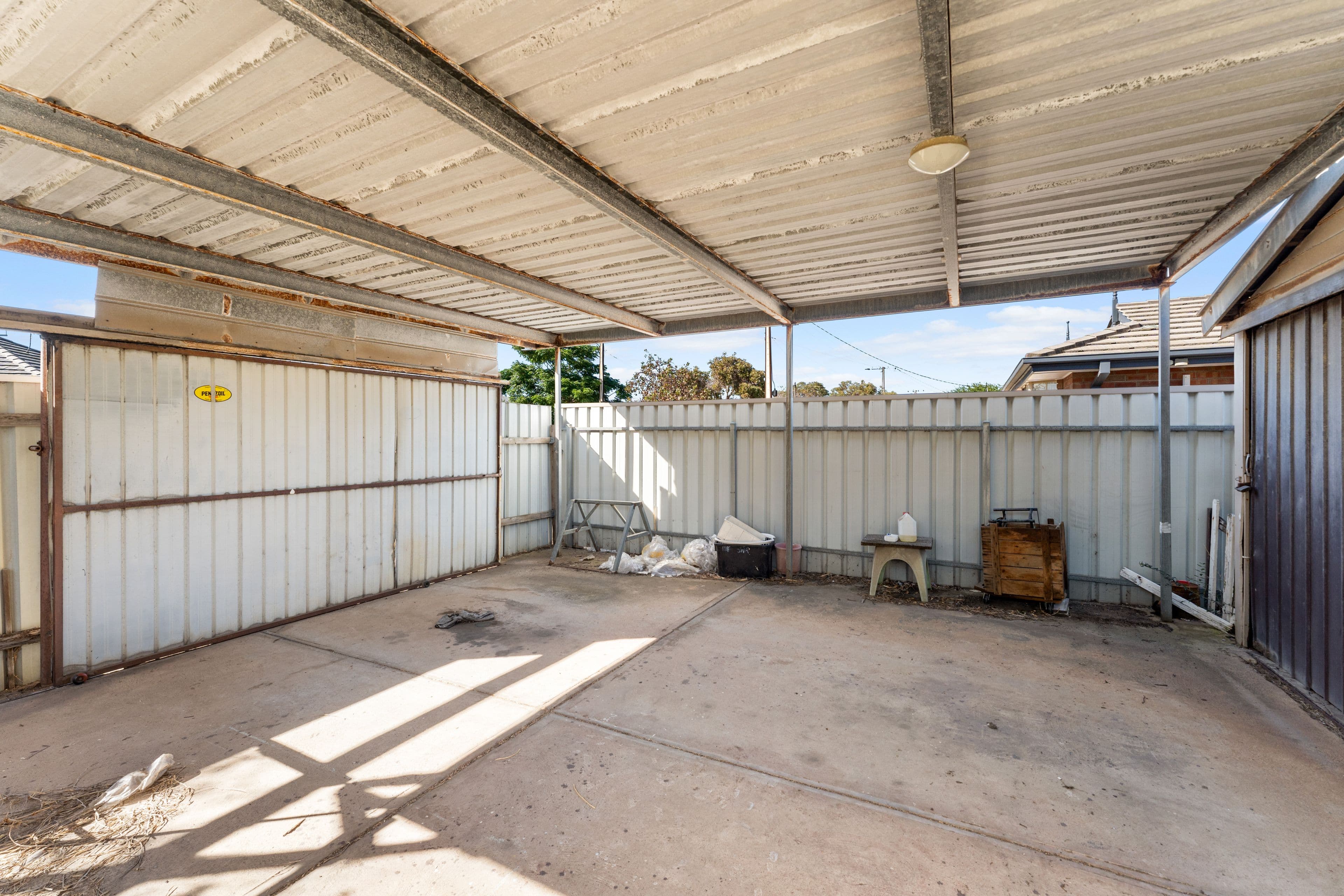 45 Lamorna Terrace, Largs North SA 5016, Largs North - Thumbnail 8