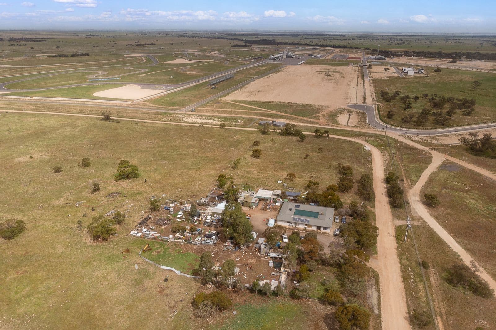143 Peregrine Way, Tailem Bend SA 5260, Tailem Bend - Thumbnail 2