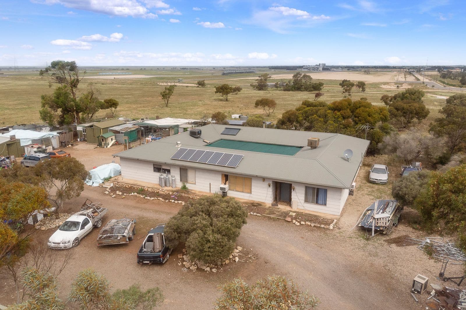 143 Peregrine Way, Tailem Bend SA 5260, Tailem Bend - Thumbnail 3