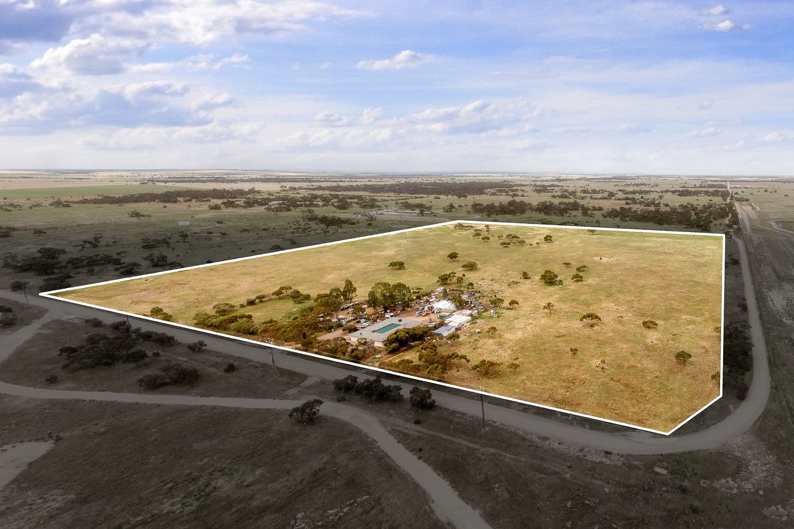 143 Peregrine Way, Tailem Bend SA 5260, Tailem Bend - Thumbnail 4