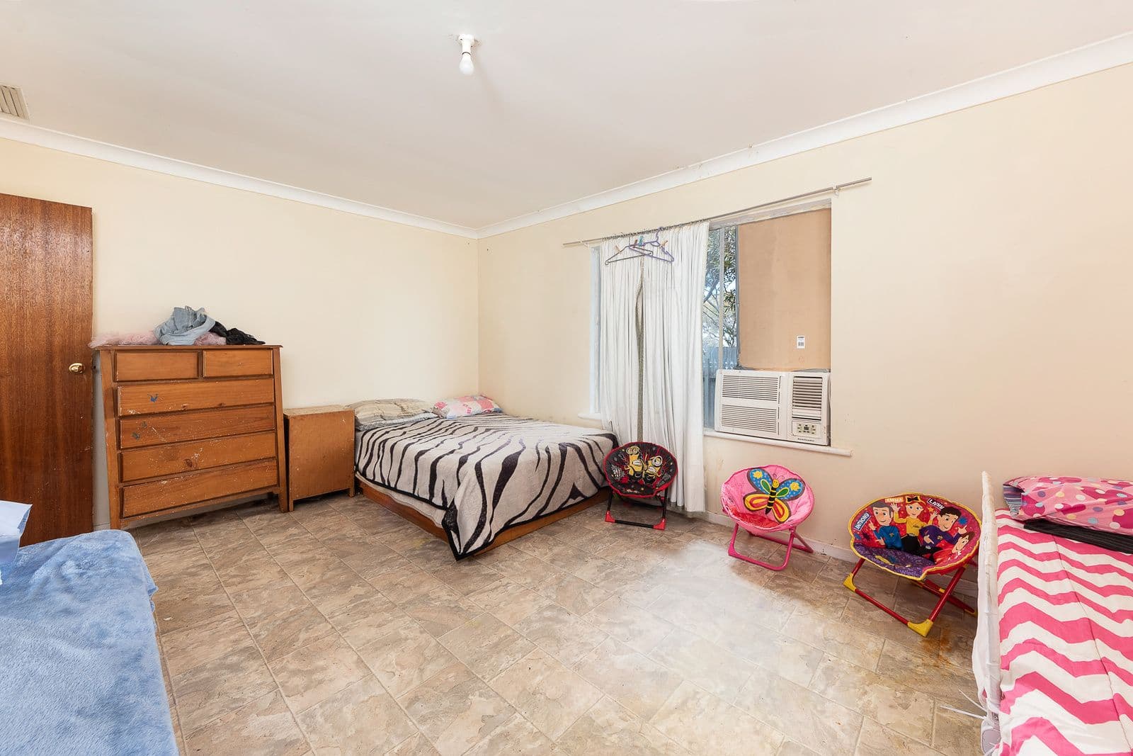 143 Peregrine Way, Tailem Bend SA 5260, Tailem Bend - Thumbnail 7