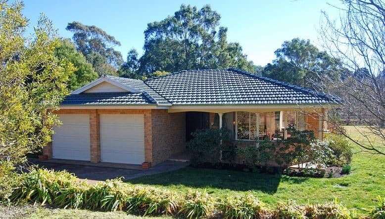 30 Yean Street, BURRADOO NSW 2576, Burradoo - Image 1