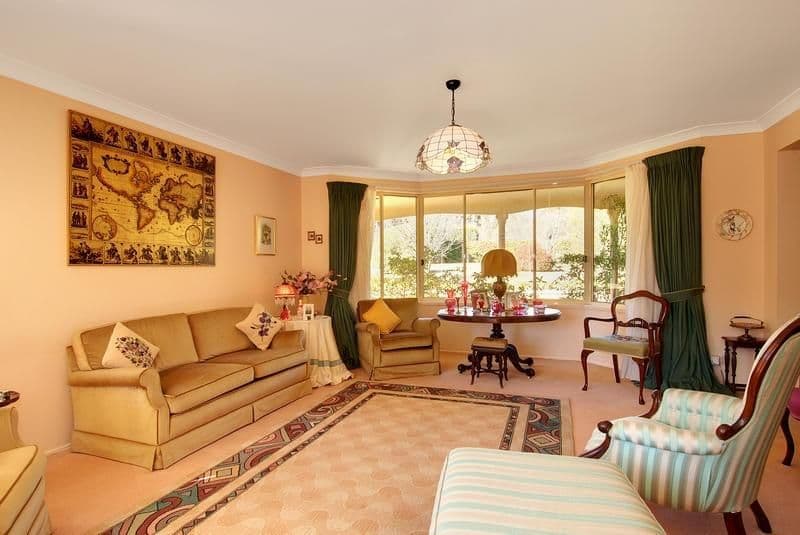 30 Yean Street, BURRADOO NSW 2576, Burradoo - Thumbnail 3