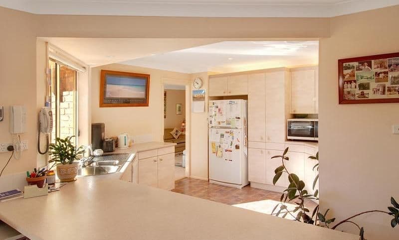 30 Yean Street, BURRADOO NSW 2576, Burradoo - Thumbnail 4