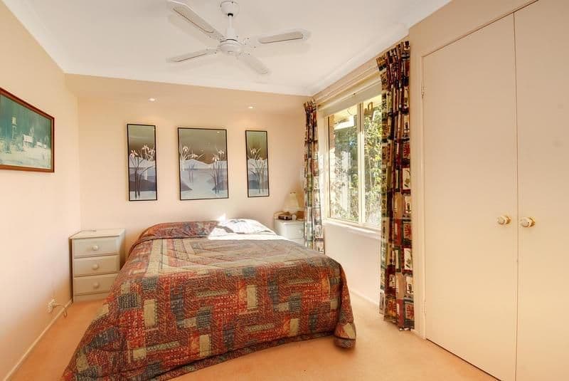 30 Yean Street, BURRADOO NSW 2576, Burradoo - Thumbnail 5
