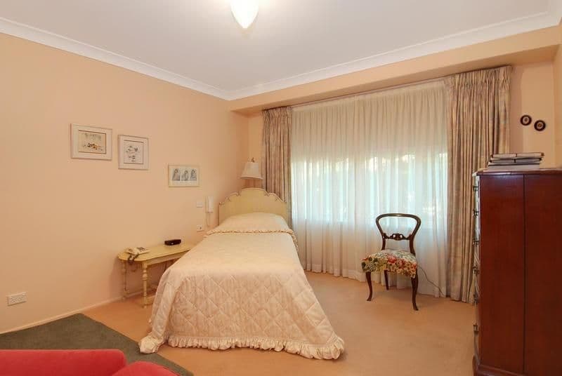 30 Yean Street, BURRADOO NSW 2576, Burradoo - Thumbnail 6