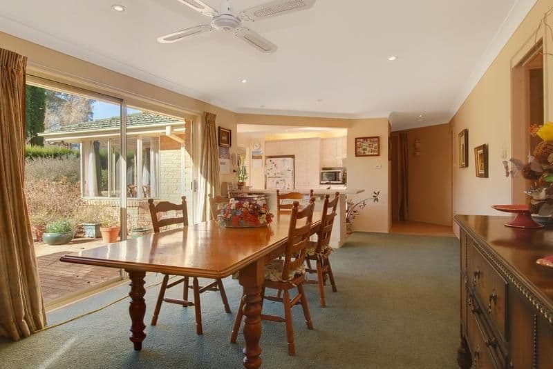 30 Yean Street, BURRADOO NSW 2576, Burradoo - Thumbnail 8