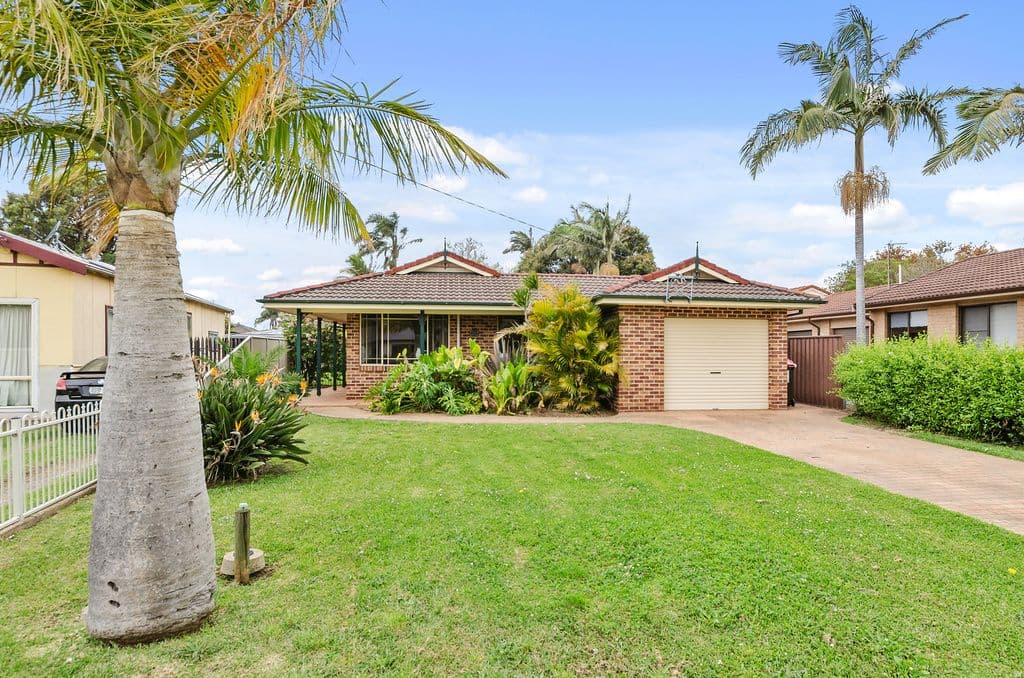 16 Stockman Way, Cannington WA 6107, Cannington - Image 1