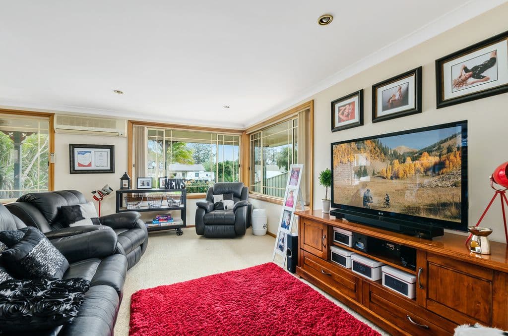 16 Stockman Way, Cannington WA 6107, Cannington - Thumbnail 2