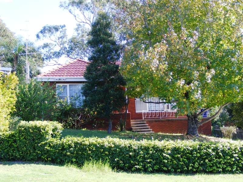 2 Stillness Road, FIGTREE NSW 2525, Figtree - Image 1