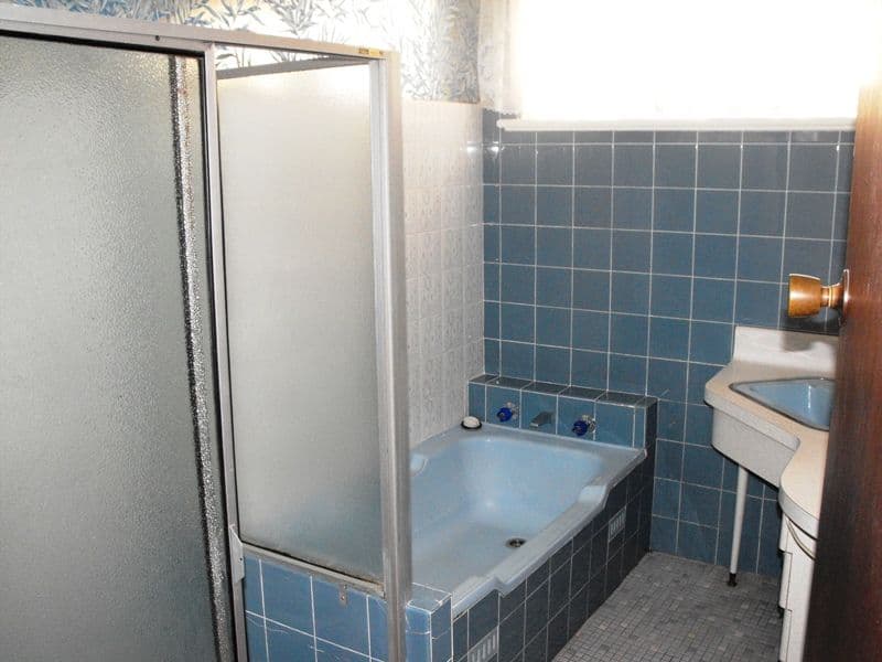 2 Stillness Road, FIGTREE NSW 2525, Figtree - Thumbnail 2