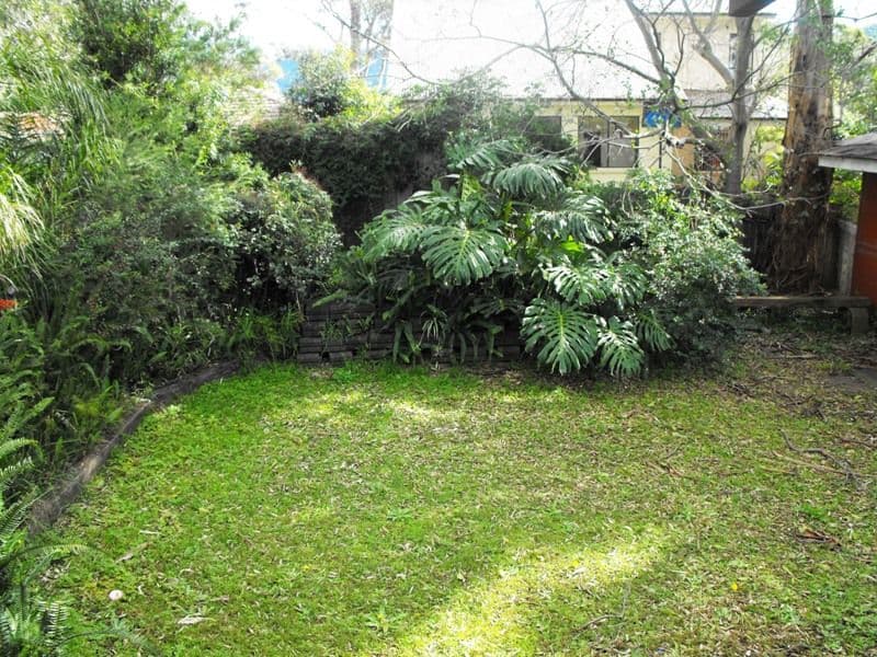 2 Stillness Road, FIGTREE NSW 2525, Figtree - Thumbnail 3