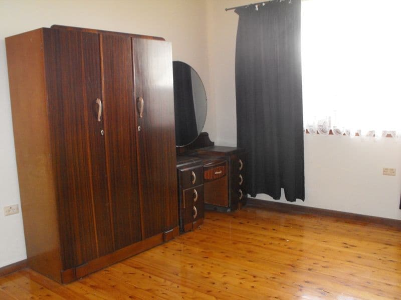 2 Stillness Road, FIGTREE NSW 2525, Figtree - Thumbnail 5
