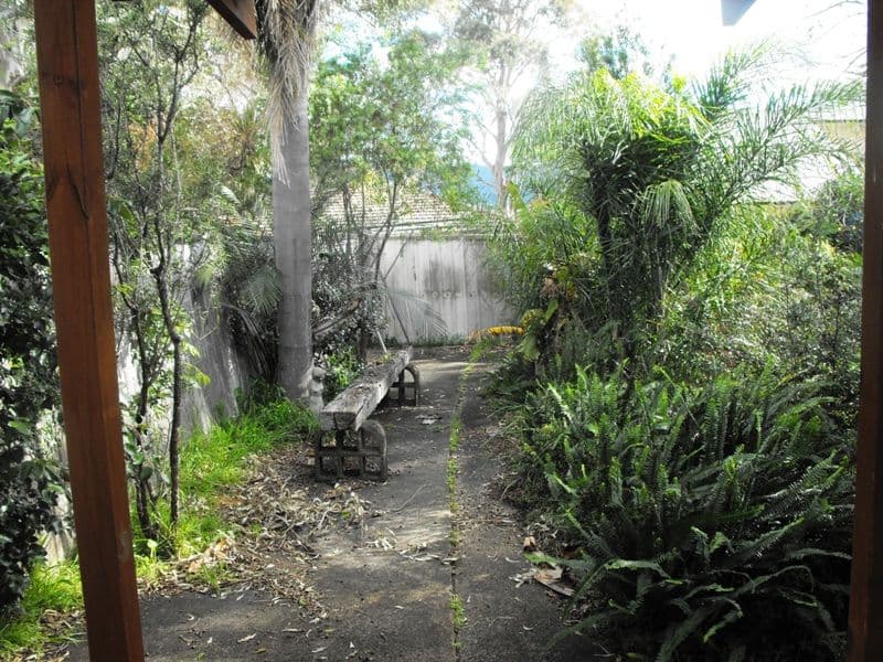 2 Stillness Road, FIGTREE NSW 2525, Figtree - Thumbnail 6