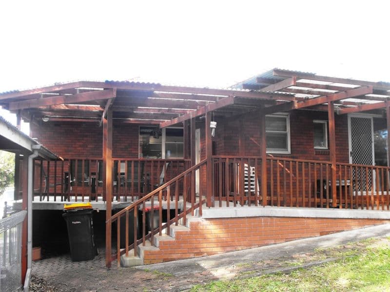 2 Stillness Road, FIGTREE NSW 2525, Figtree - Thumbnail 7