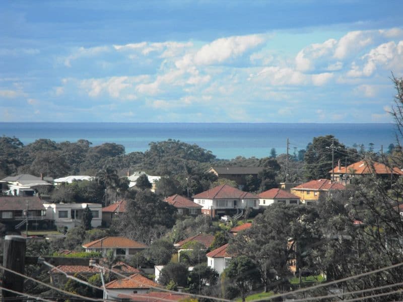 2 Stillness Road, FIGTREE NSW 2525, Figtree - Thumbnail 8
