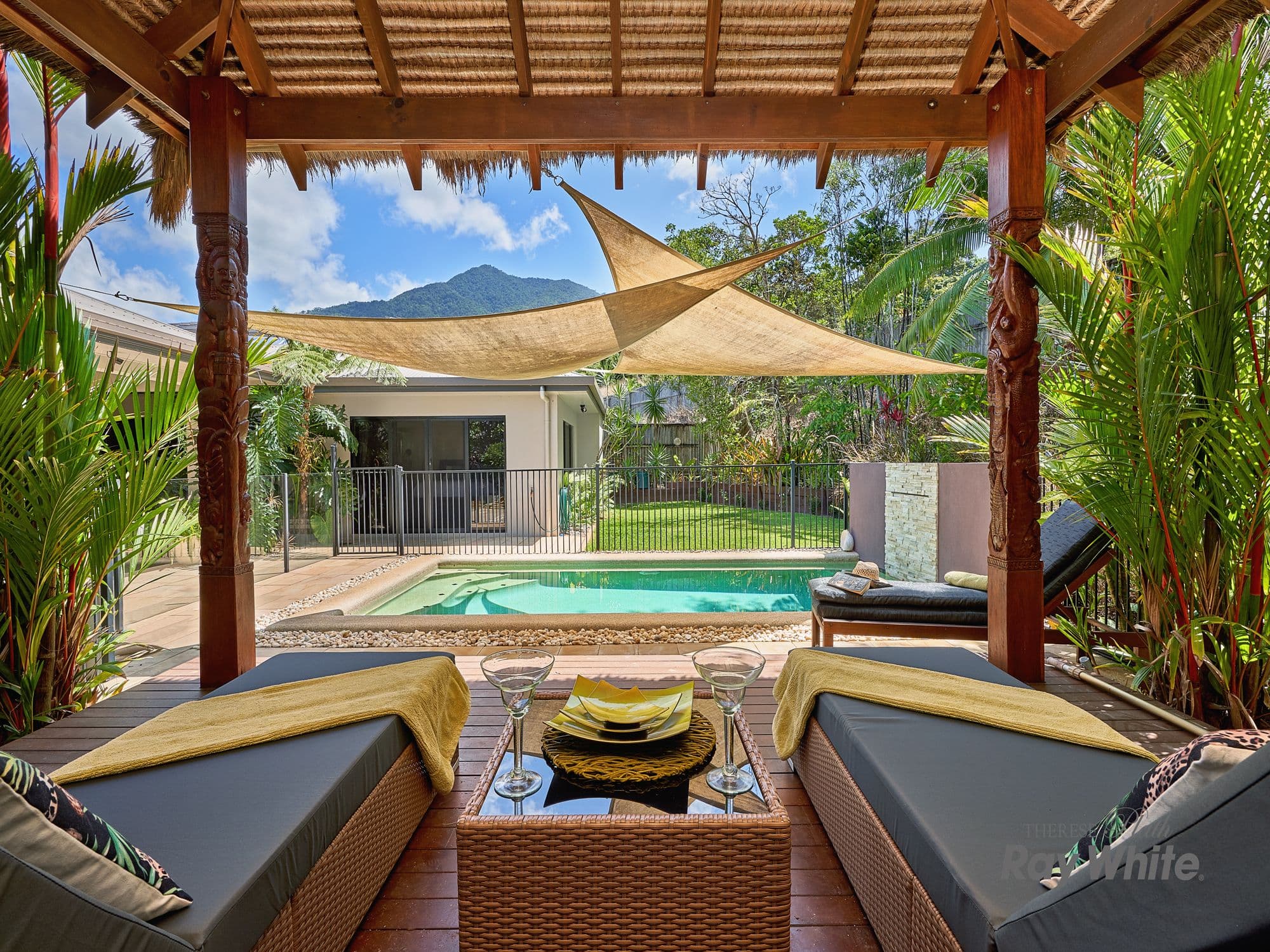 103 Fitzmaurice Drive, Bentley Park QLD 4869, Bentley Park - Thumbnail 2