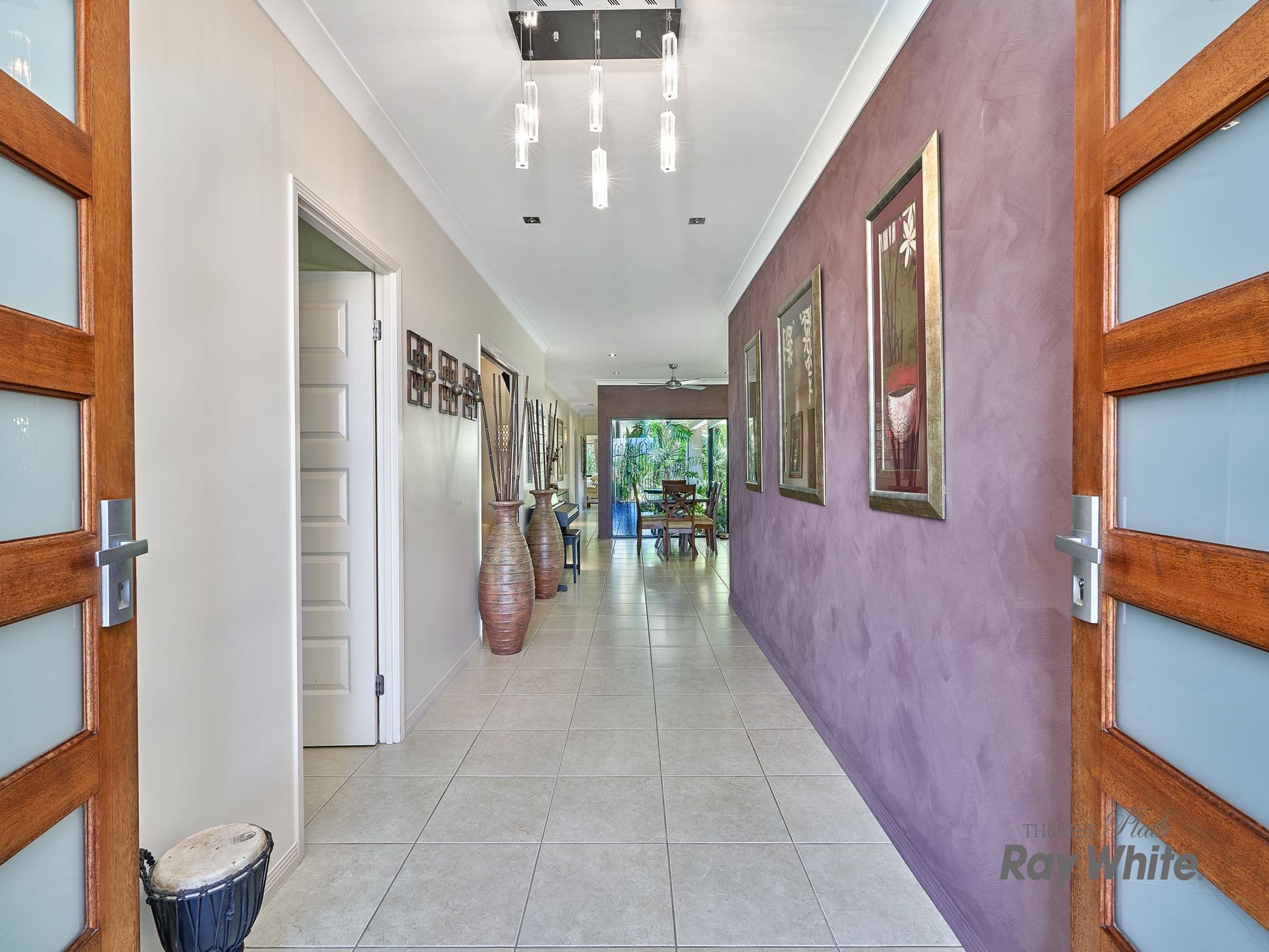 103 Fitzmaurice Drive, Bentley Park QLD 4869, Bentley Park - Thumbnail 4
