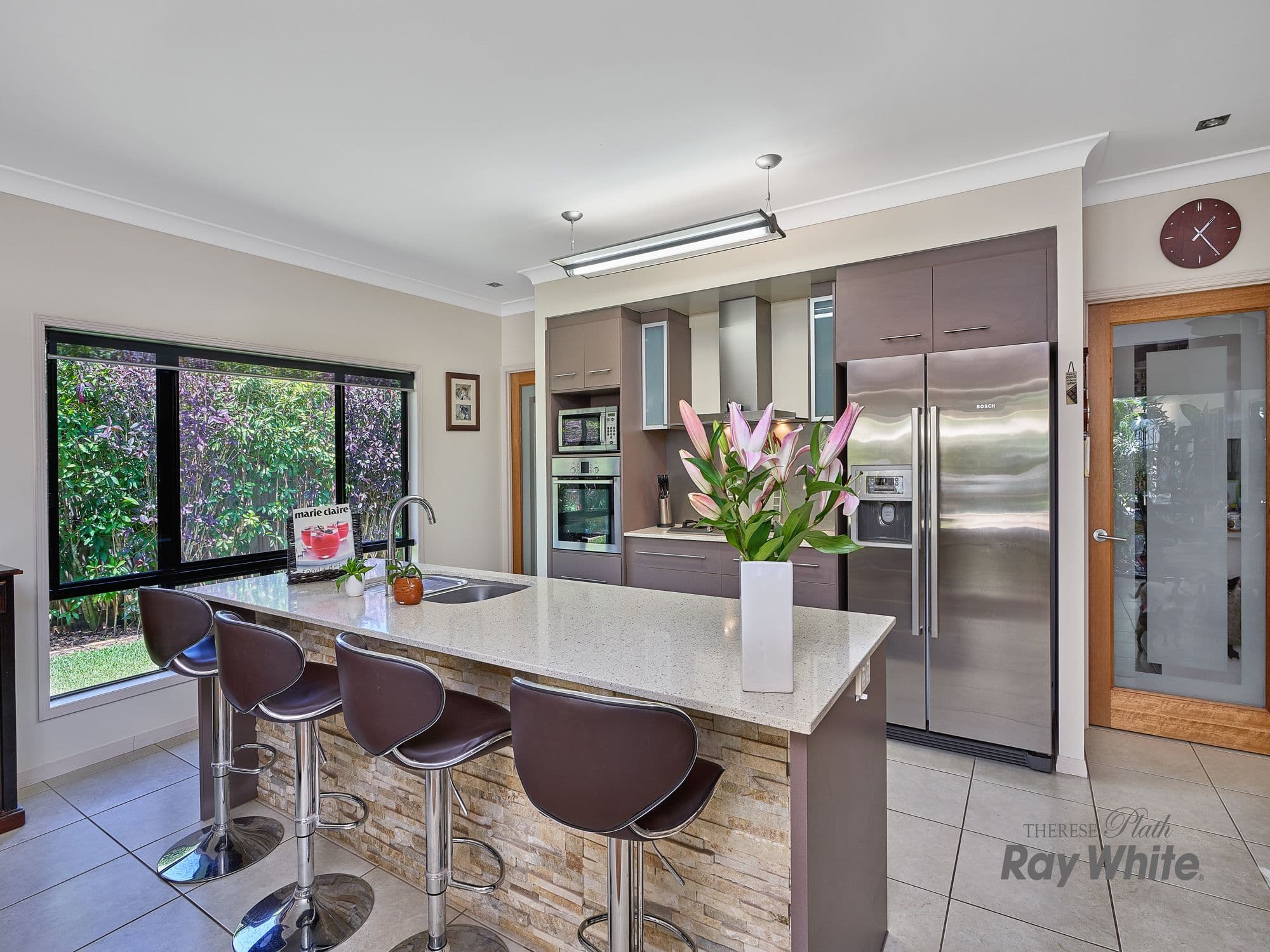 103 Fitzmaurice Drive, Bentley Park QLD 4869, Bentley Park - Thumbnail 6