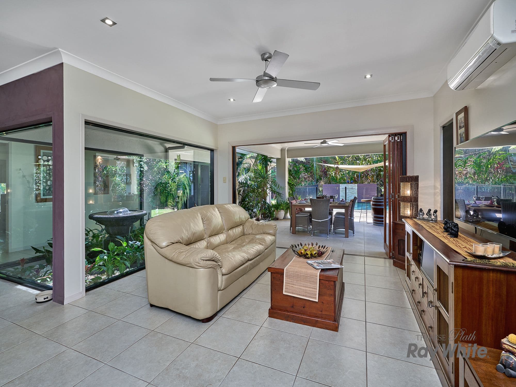 103 Fitzmaurice Drive, Bentley Park QLD 4869, Bentley Park - Thumbnail 7