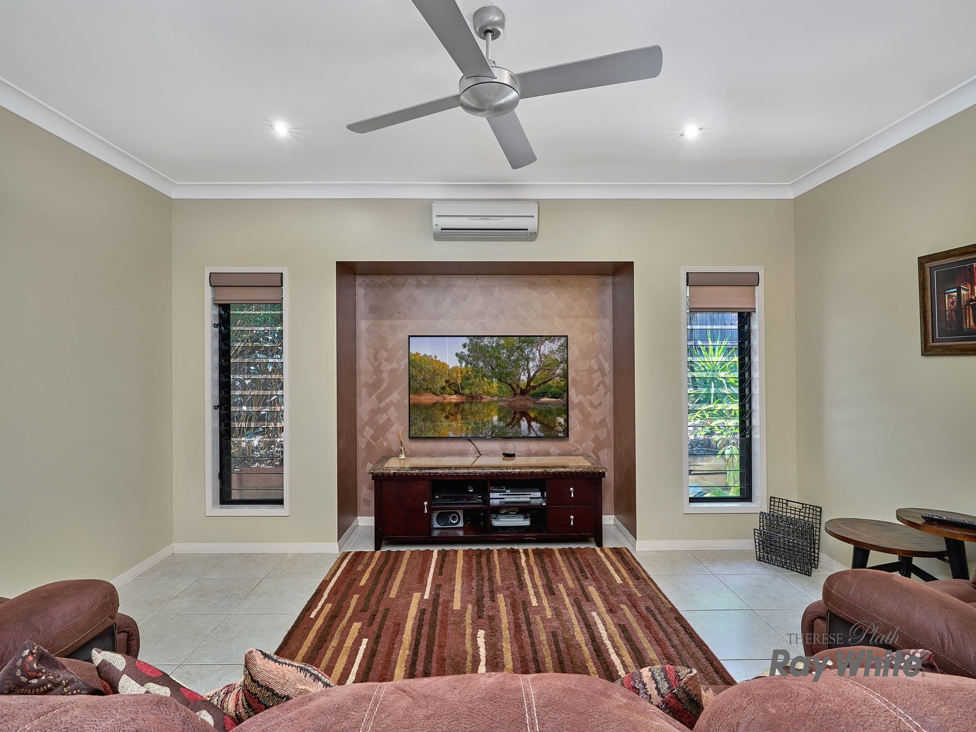 103 Fitzmaurice Drive, Bentley Park QLD 4869, Bentley Park - Thumbnail 8