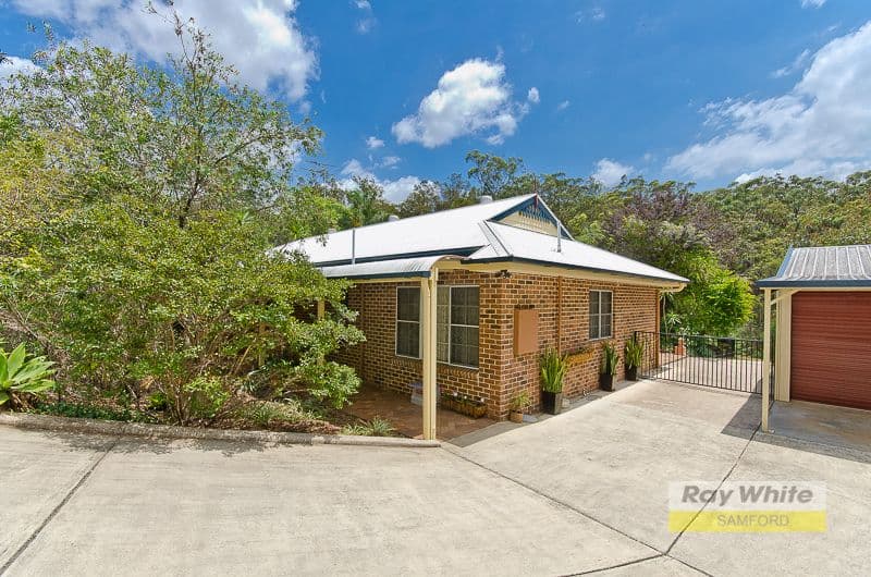 3 Jane Court, CASHMERE QLD 4500, Cashmere - Thumbnail 5