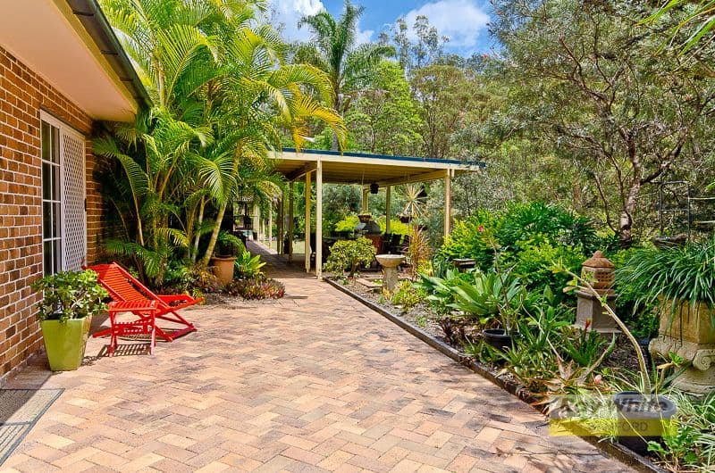 3 Jane Court, CASHMERE QLD 4500, Cashmere - Thumbnail 6