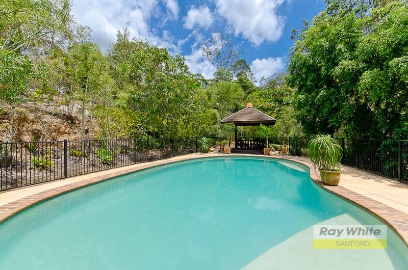 3 Jane Court, CASHMERE QLD 4500, Cashmere - Thumbnail 7