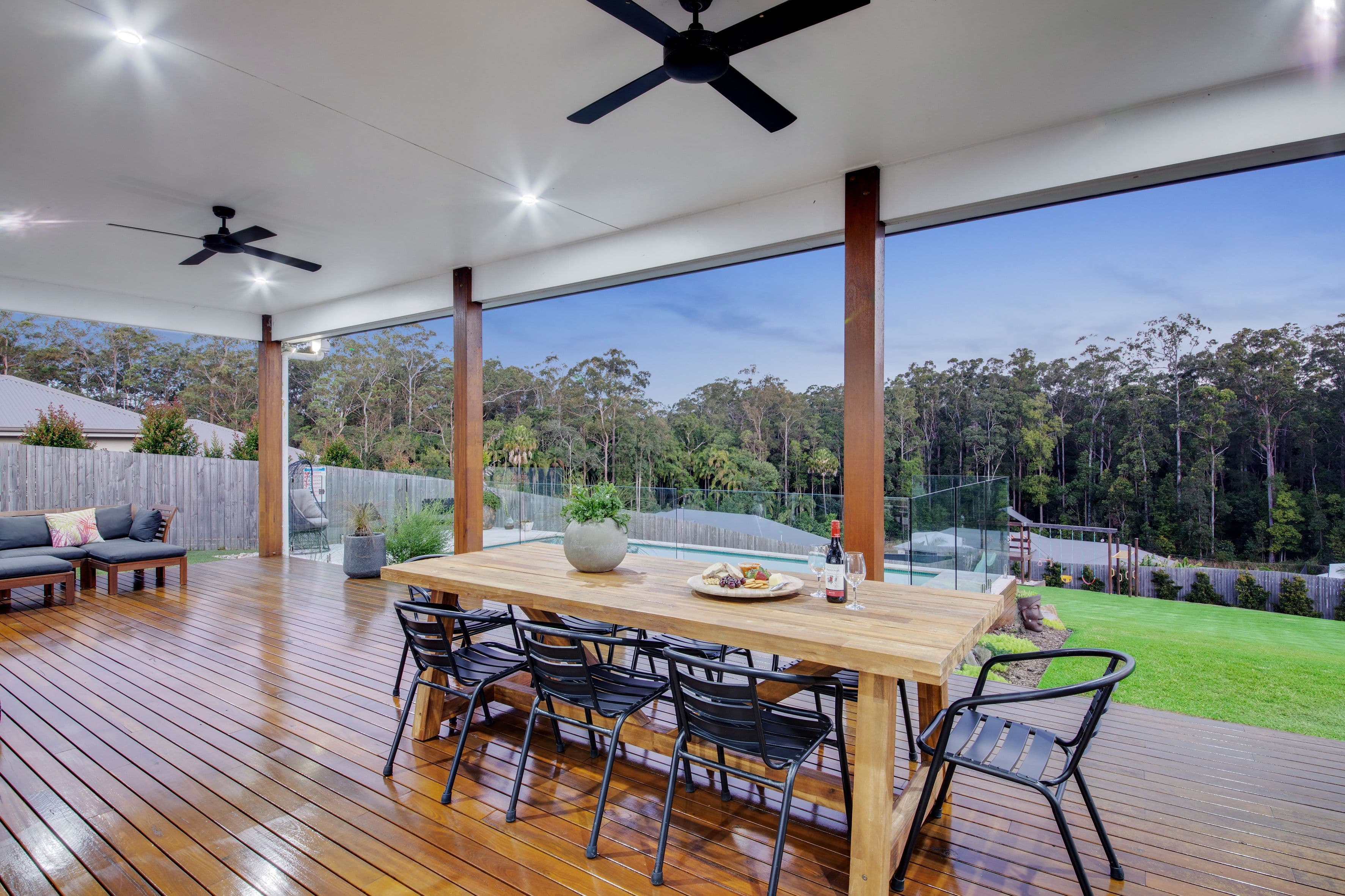 21 Bangalow Close, Palmview QLD 4553, Palmview - Image 1
