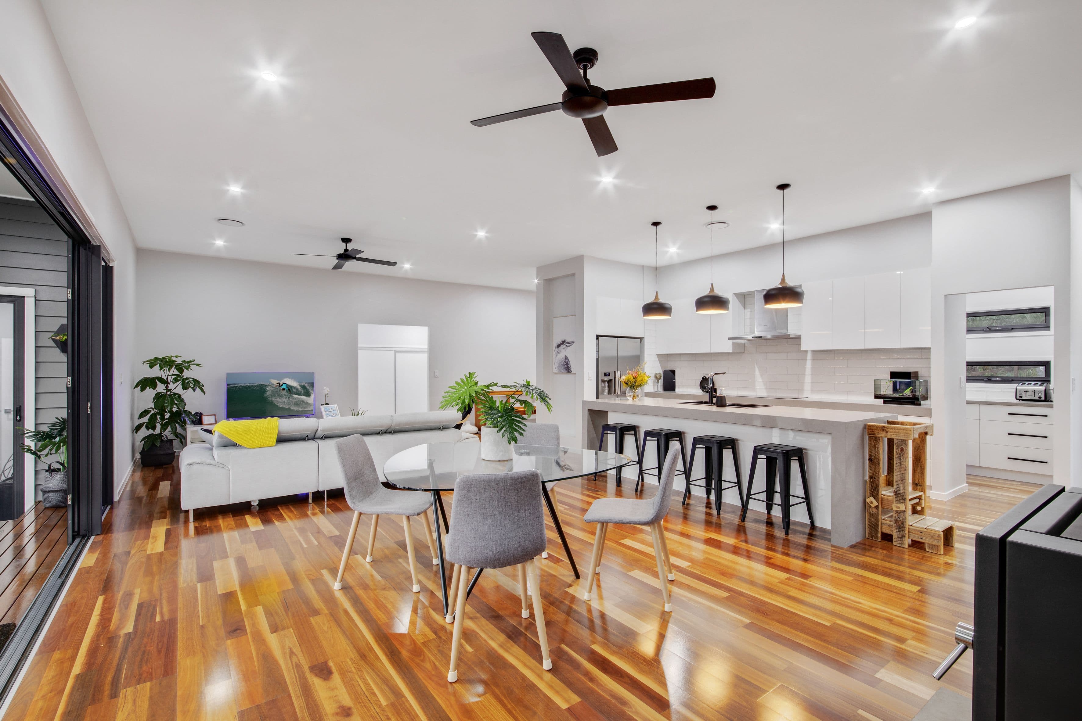 21 Bangalow Close, Palmview QLD 4553, Palmview - Thumbnail 2