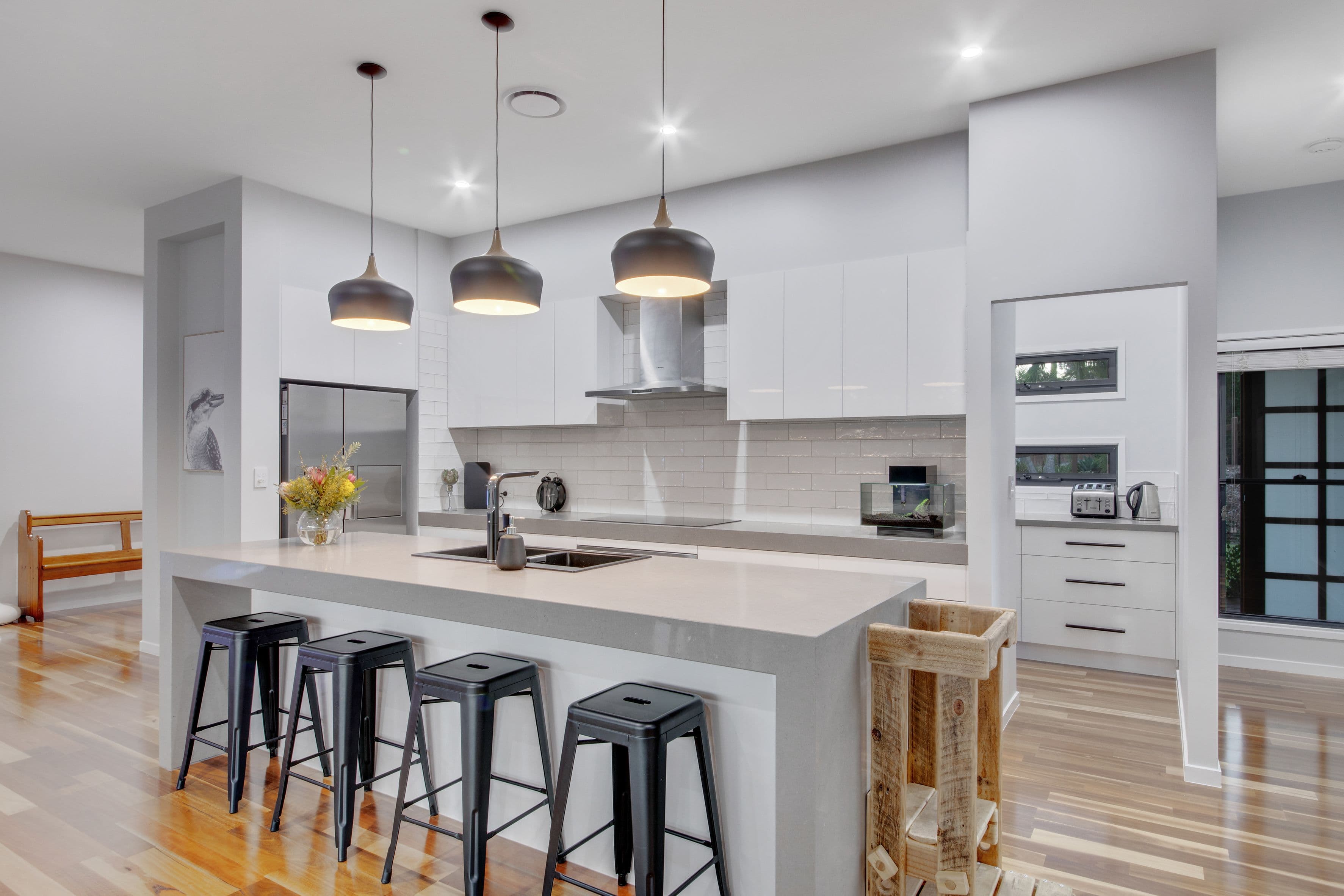 21 Bangalow Close, Palmview QLD 4553, Palmview - Thumbnail 5